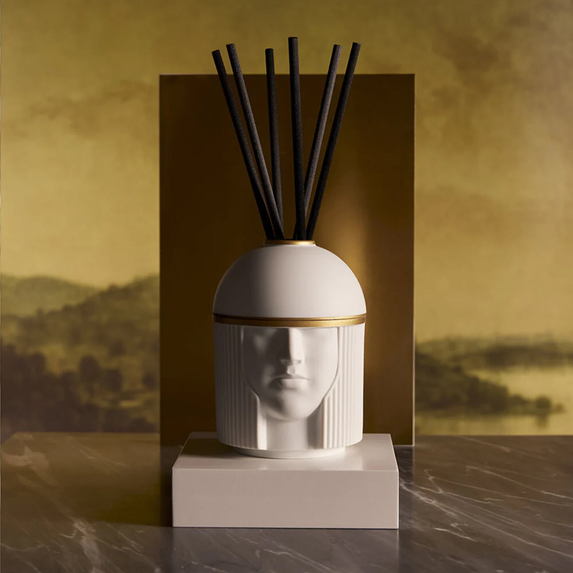 Home Fragrance