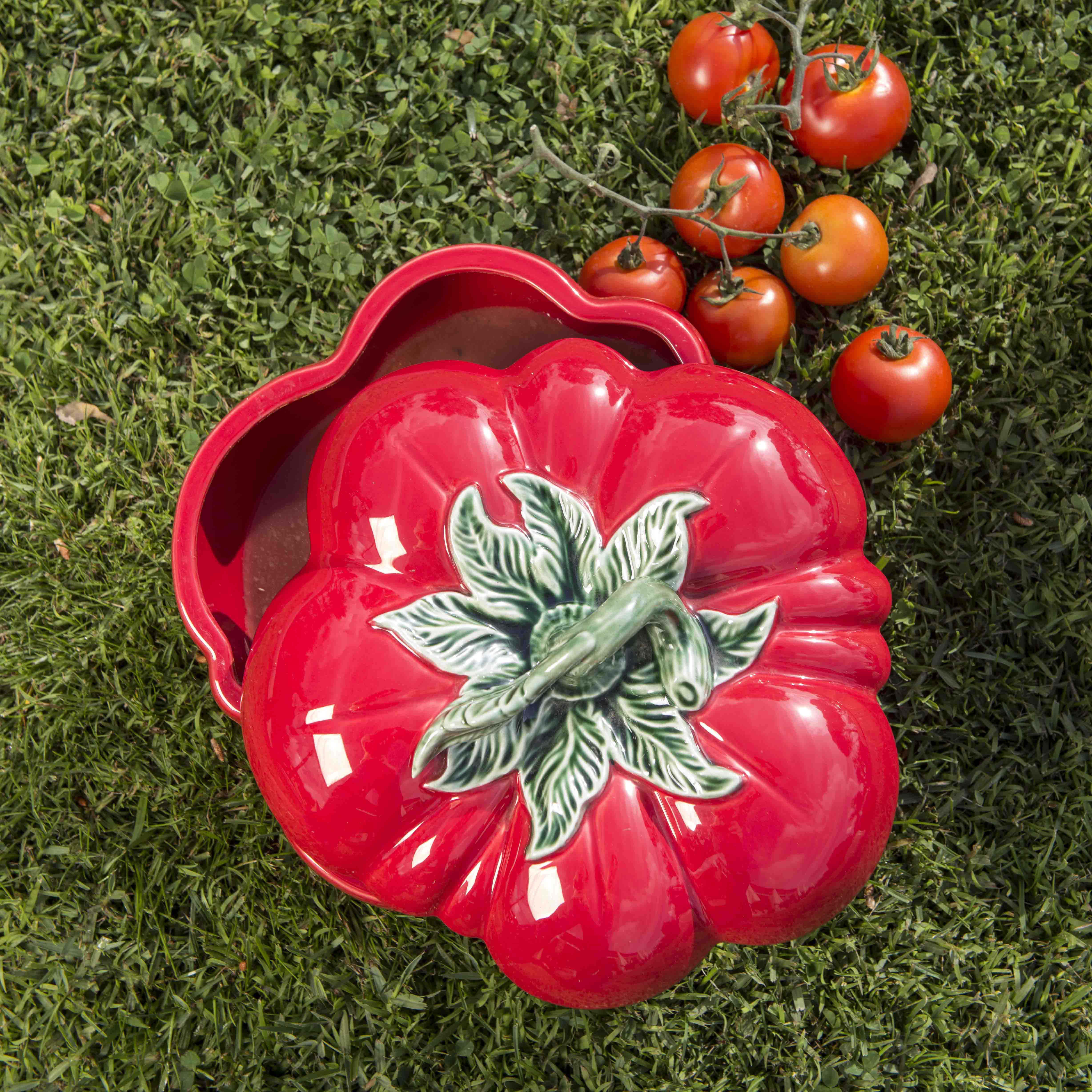 Tomato