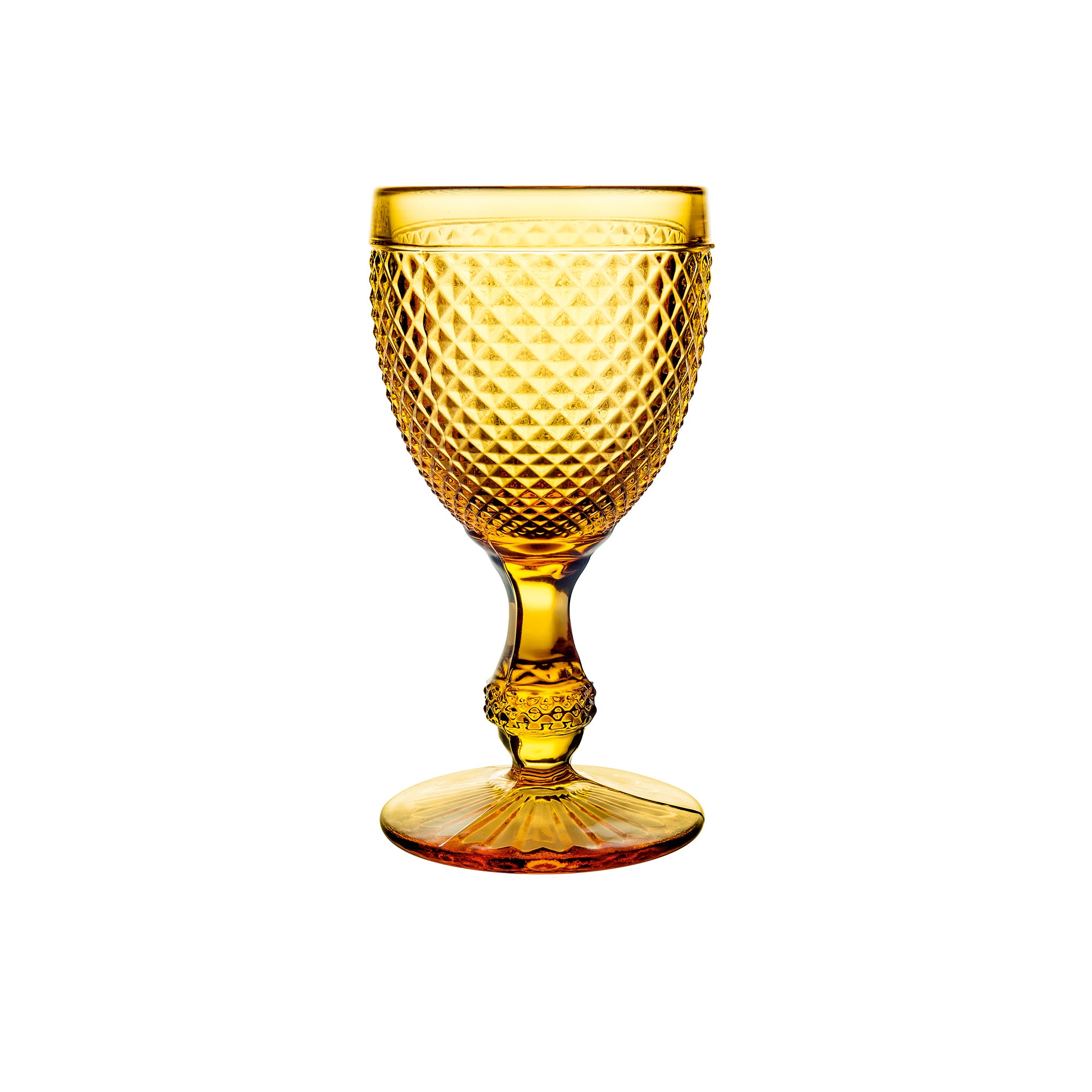 Glassware