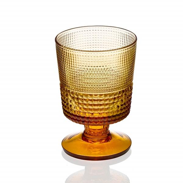 Drinking Glasses