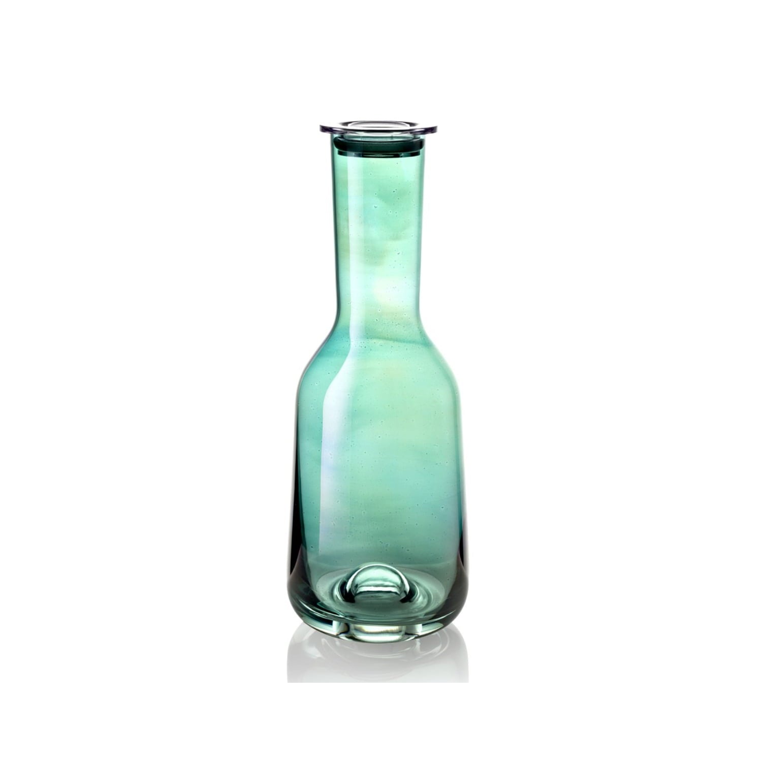 Jug & Decanter