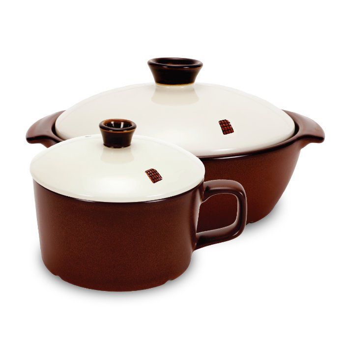 Cookerlogy