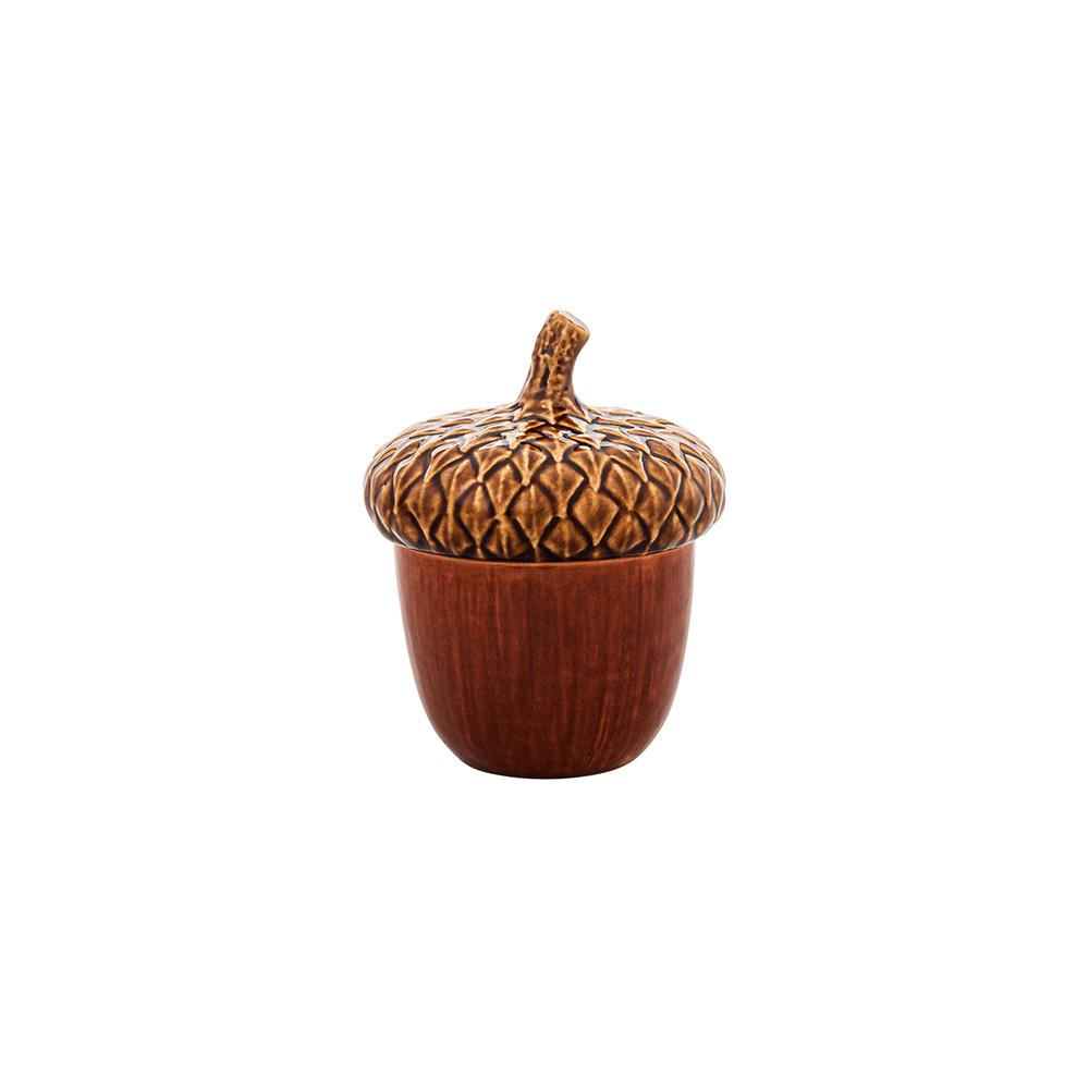 Bordallo Pitcher Small Box - Gudrun