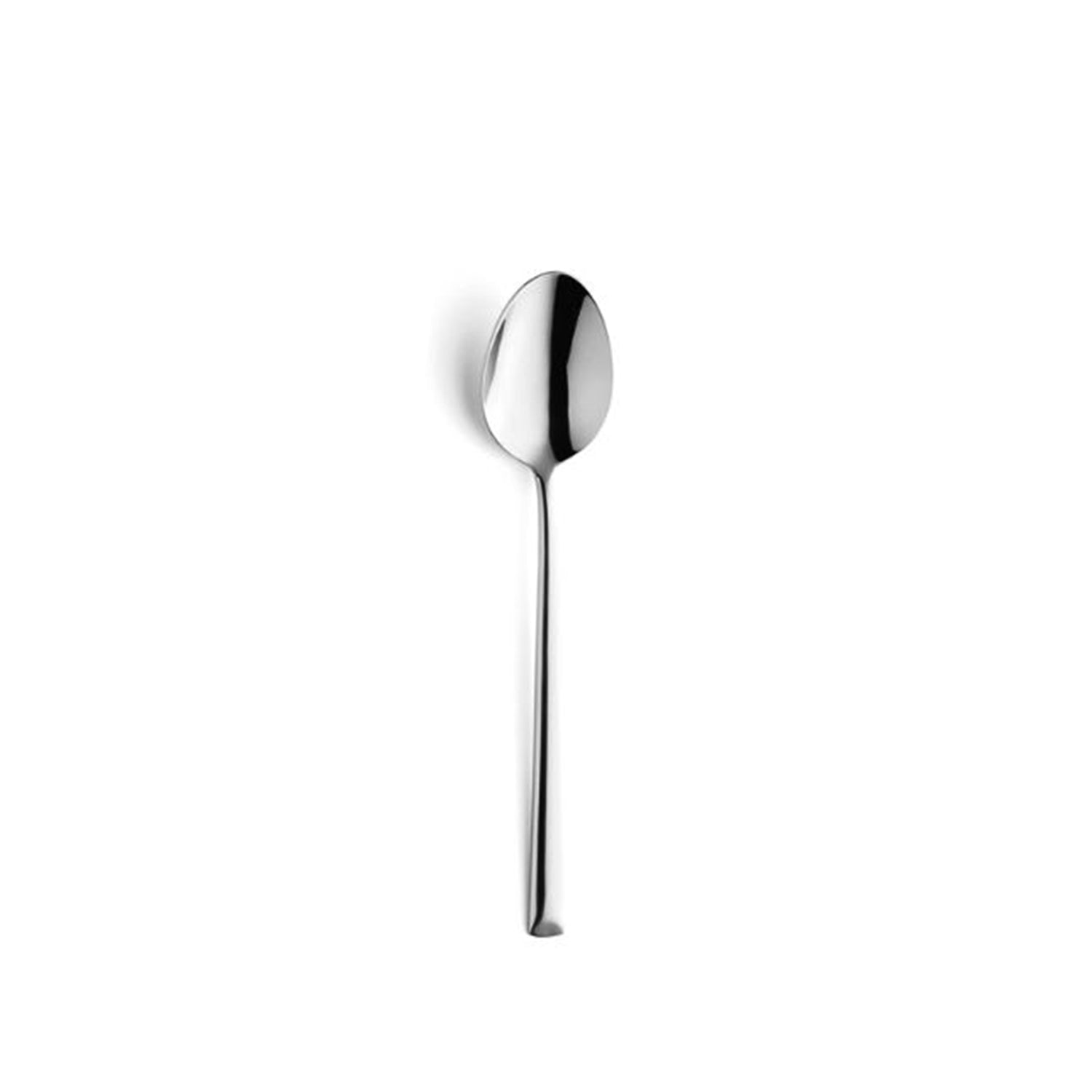 Amefa Metropole Stainless Steel Table Spoon