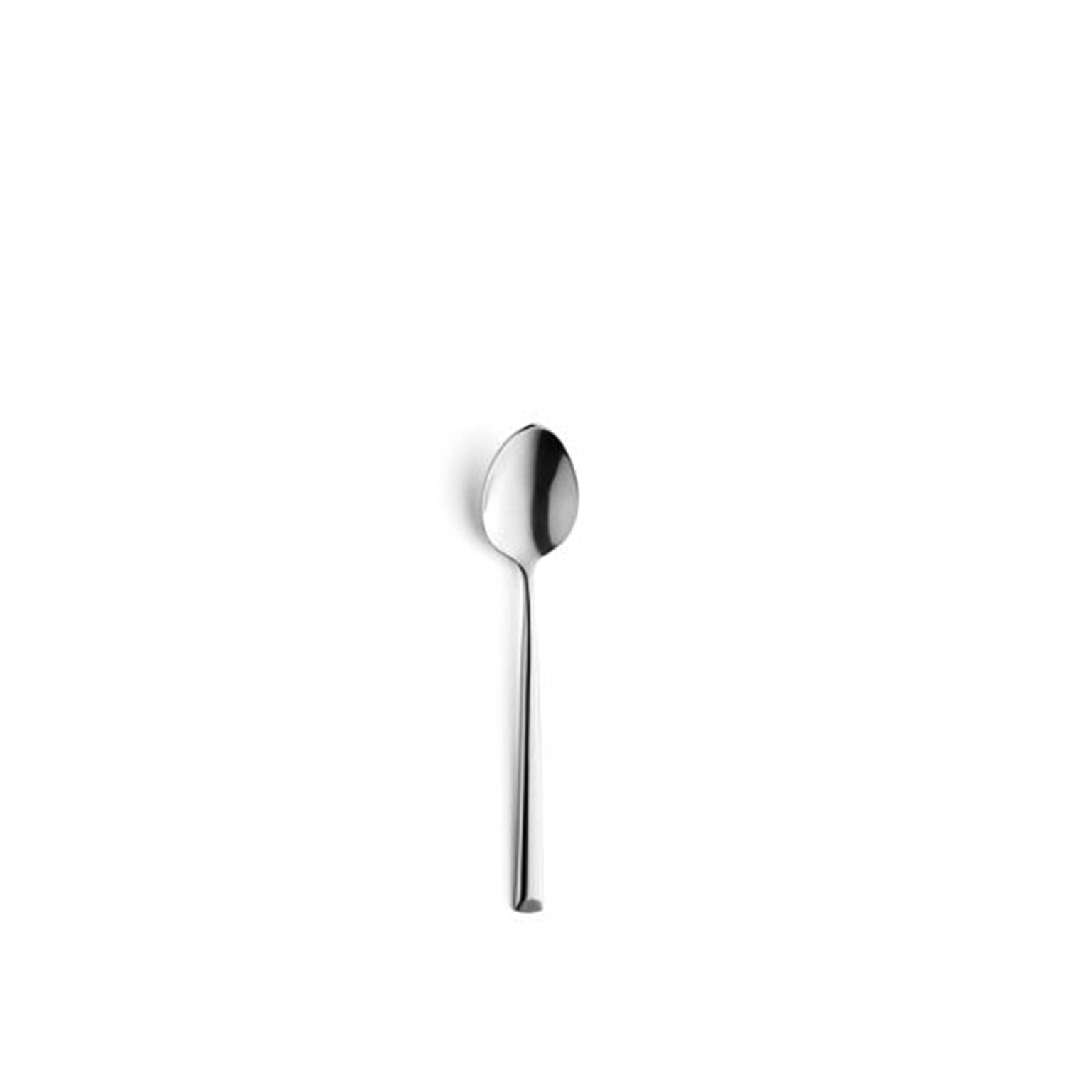 Amefa Metropole Stainless Steel Medium Tea spoon