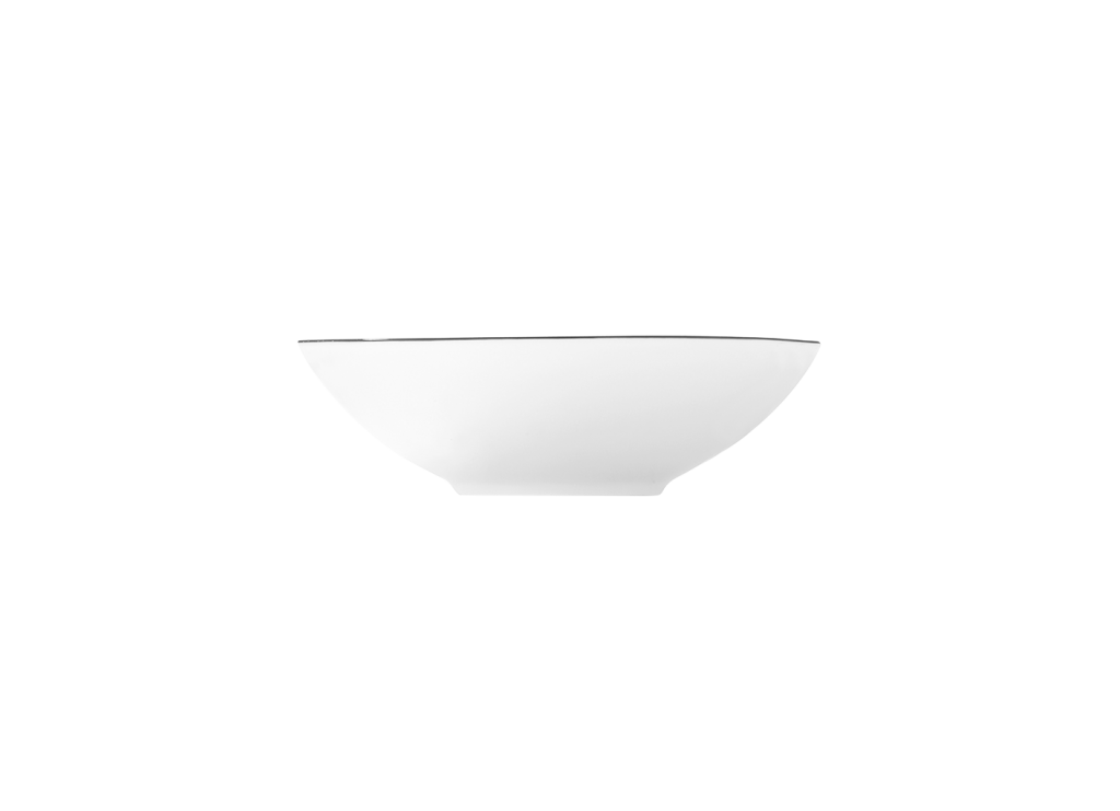 Ginori 1735 Soup Plate 20CM - Arcadia