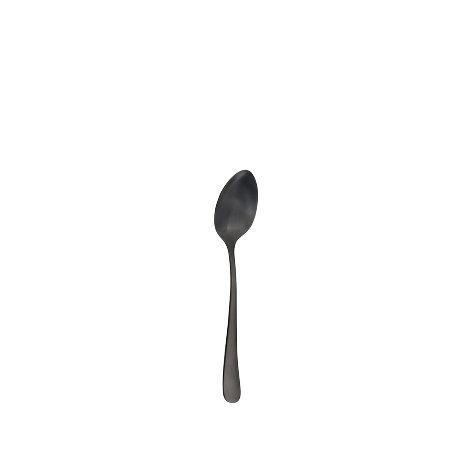 Amefa Austin Pvd Black - Medium Tea spoon