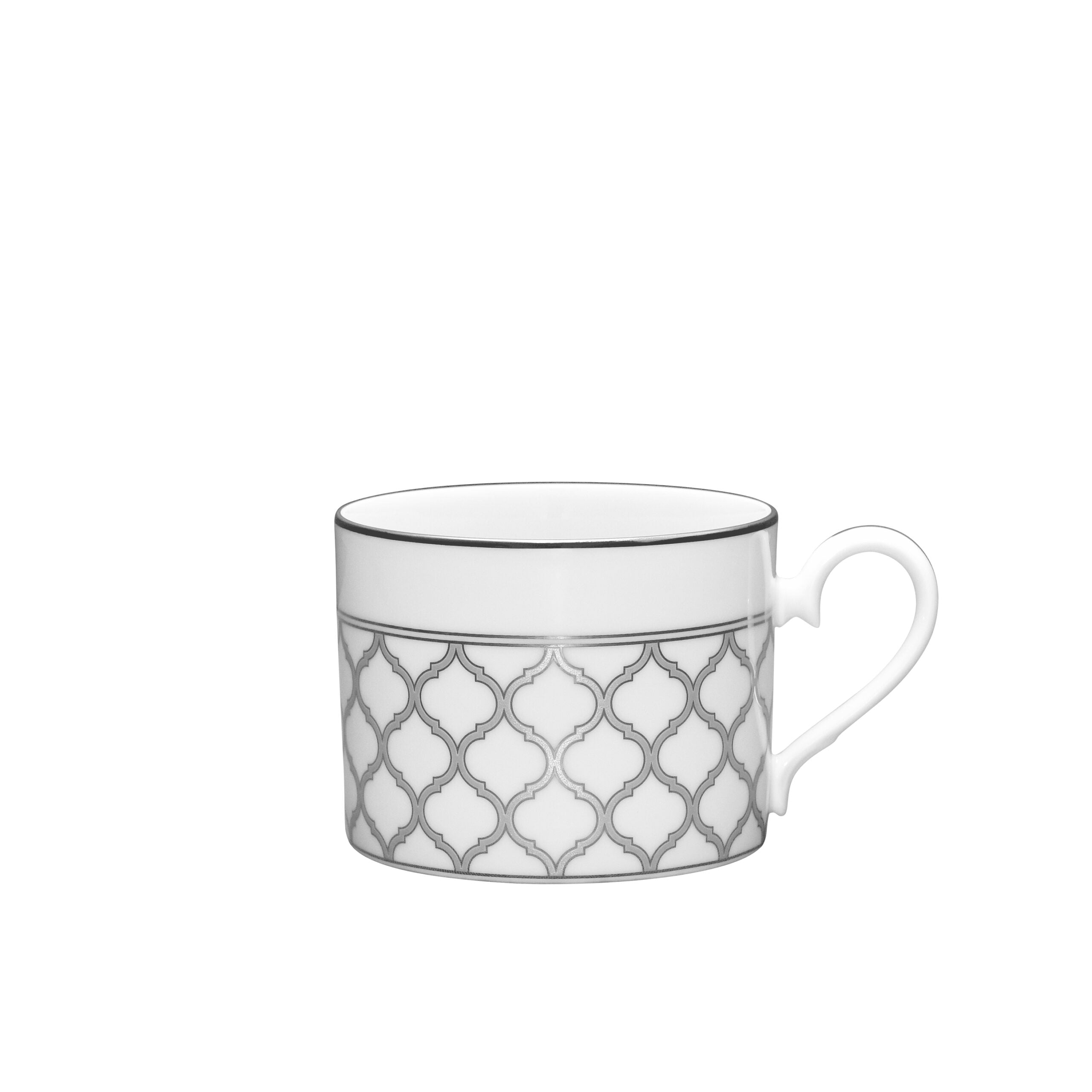 Noritake 20Pcs Dinner Set for 4 Person - Eternal Palace