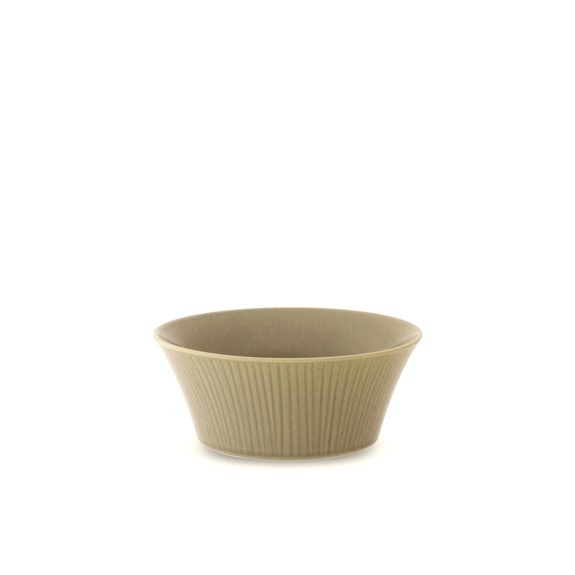 Noritake16Pcs Dinner Set For 4 Person - Conifere Taupe