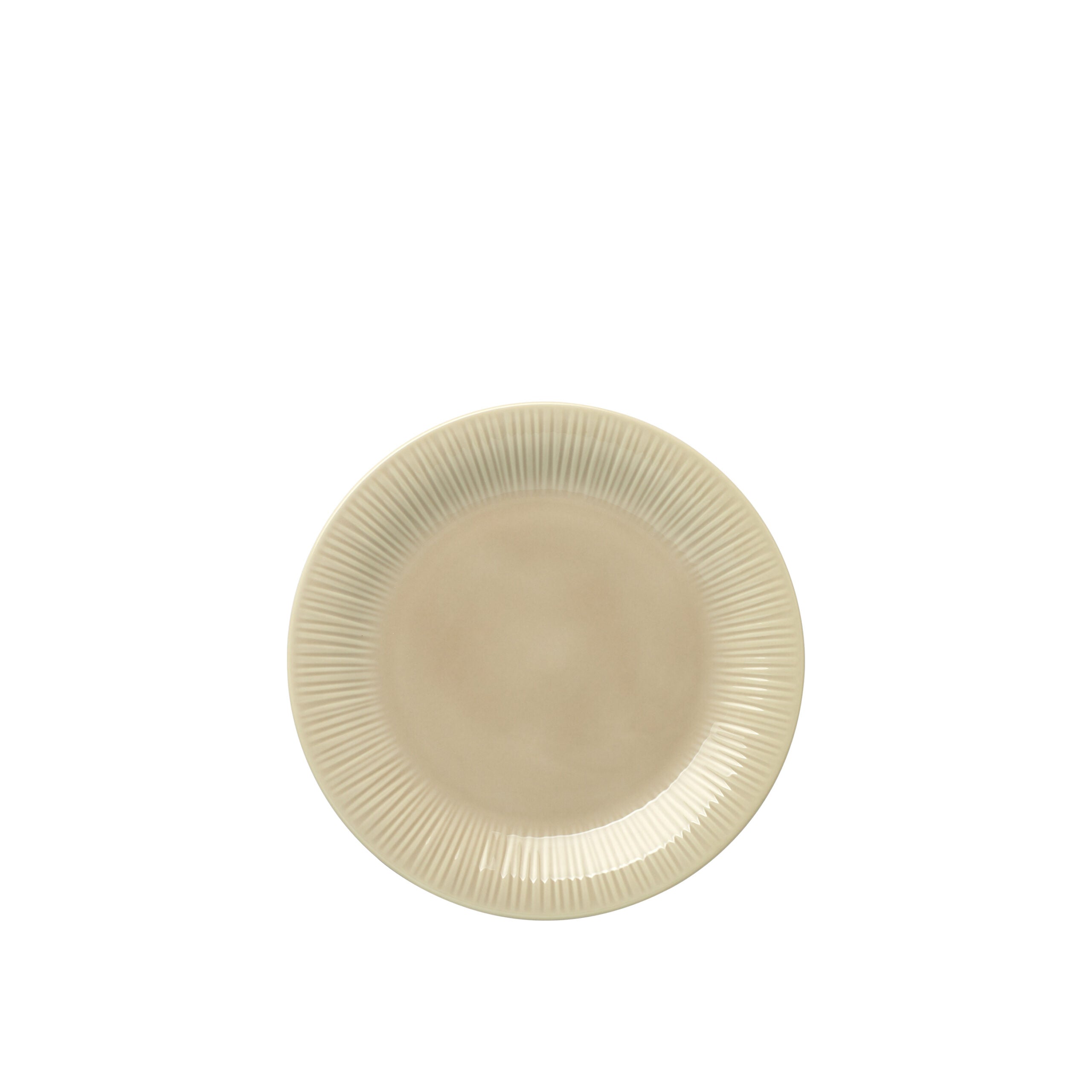 Noritake16Pcs Dinner Set For 4 Person - Conifere Taupe