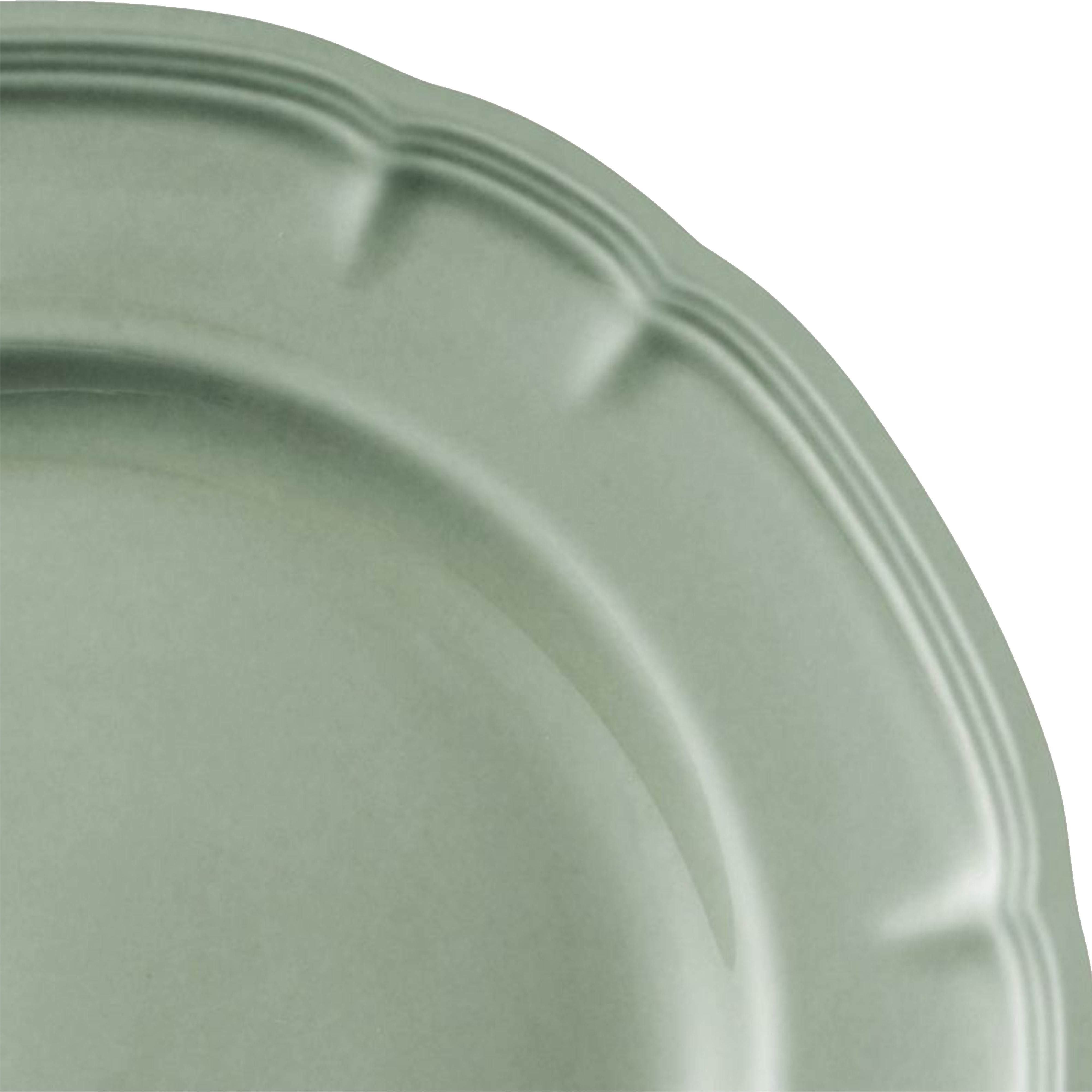 Noritake 12Pcs Dinner Set for 4 person - Proposal Ash