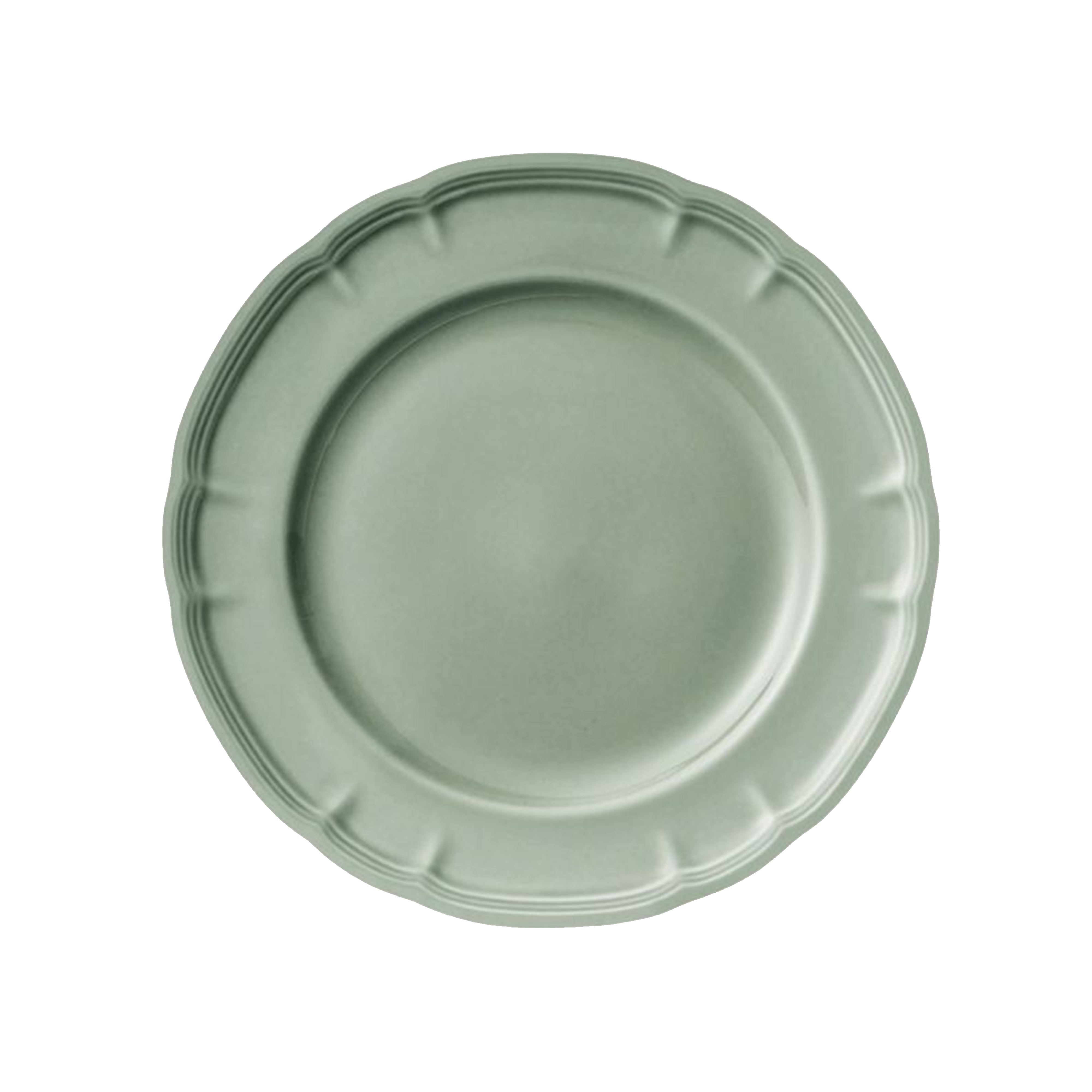Noritake 12Pcs Dinner Set for 4 person - Proposal Ash