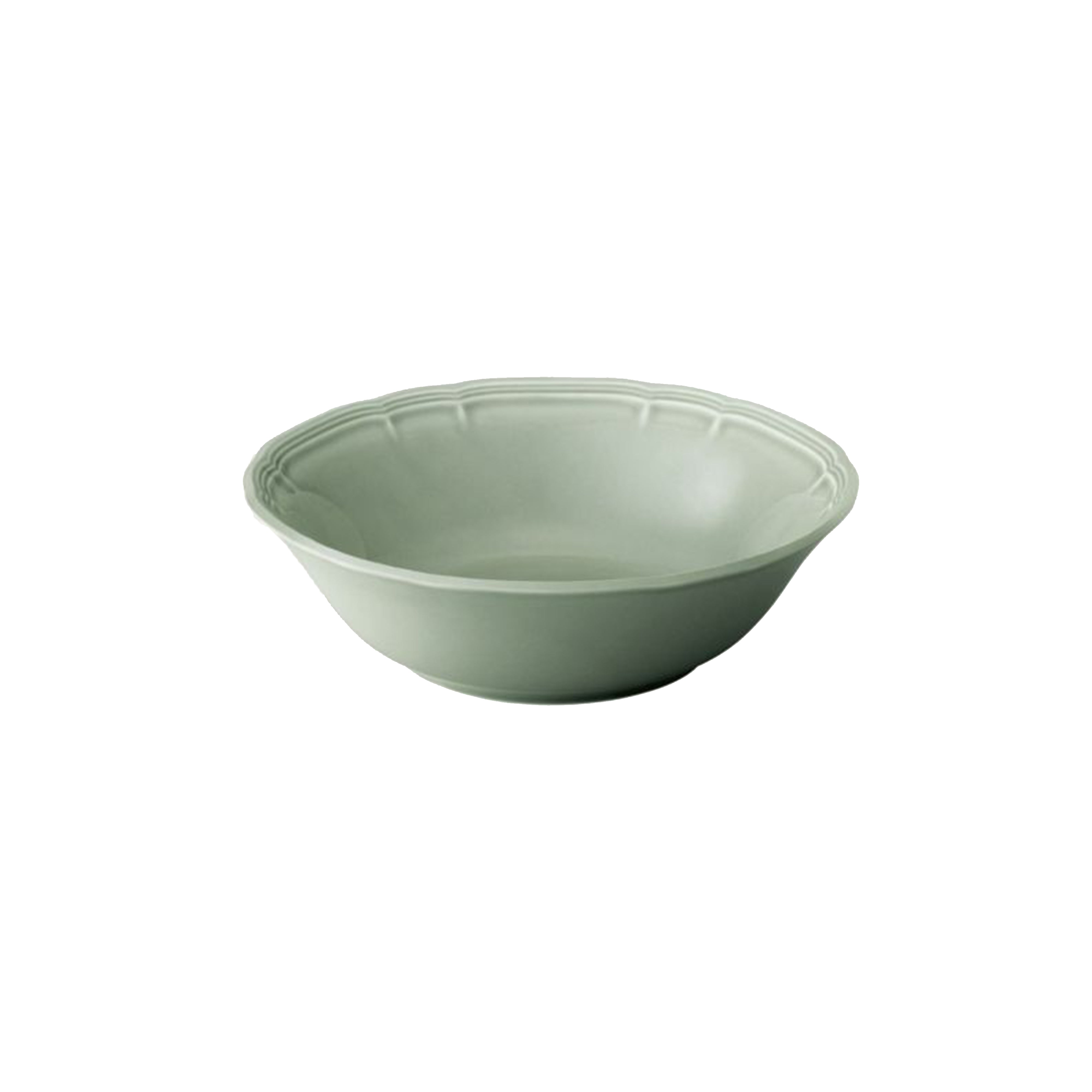 Noritake 12Pcs Dinner Set for 4 person - Proposal Ash