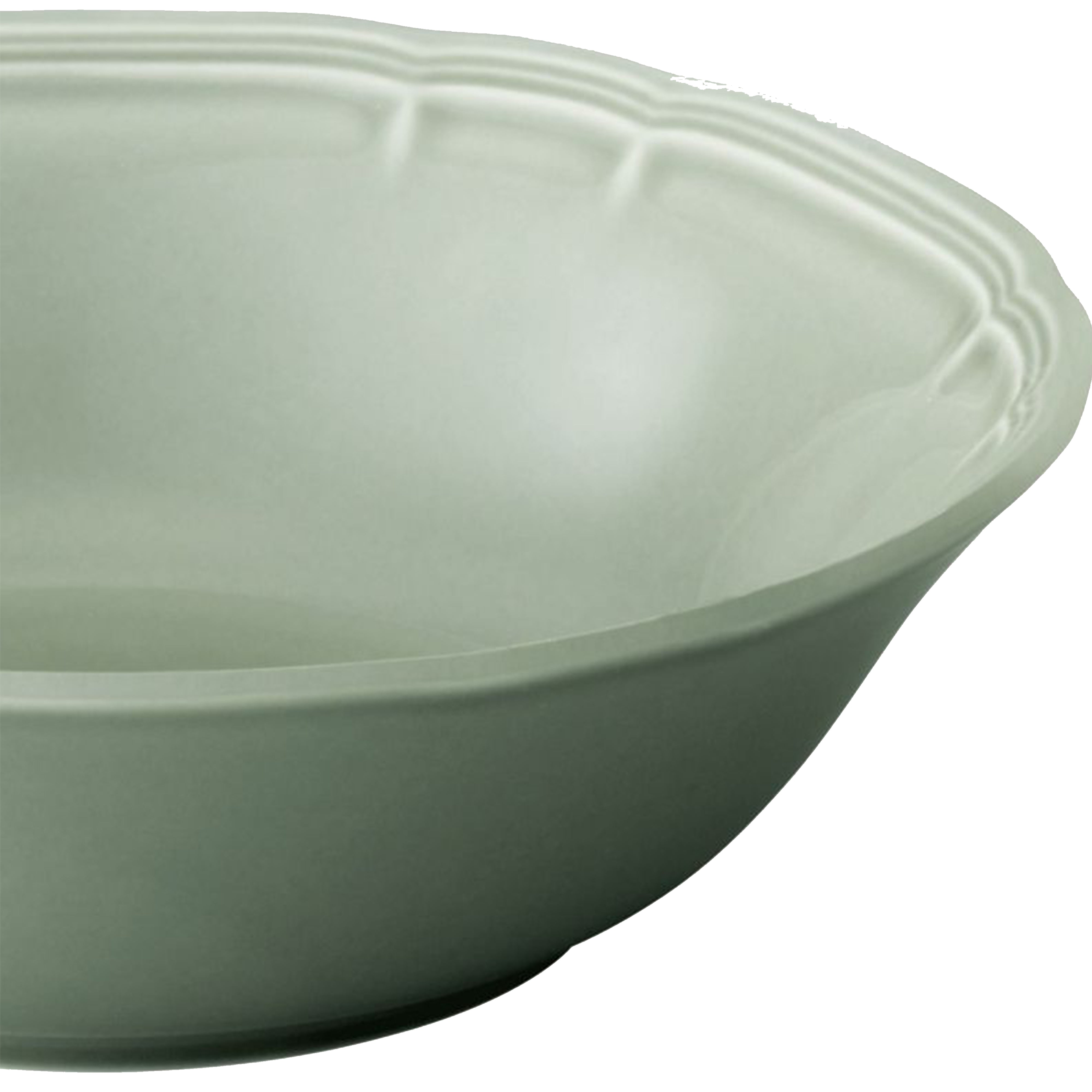 Noritake 12Pcs Dinner Set for 4 person - Proposal Ash