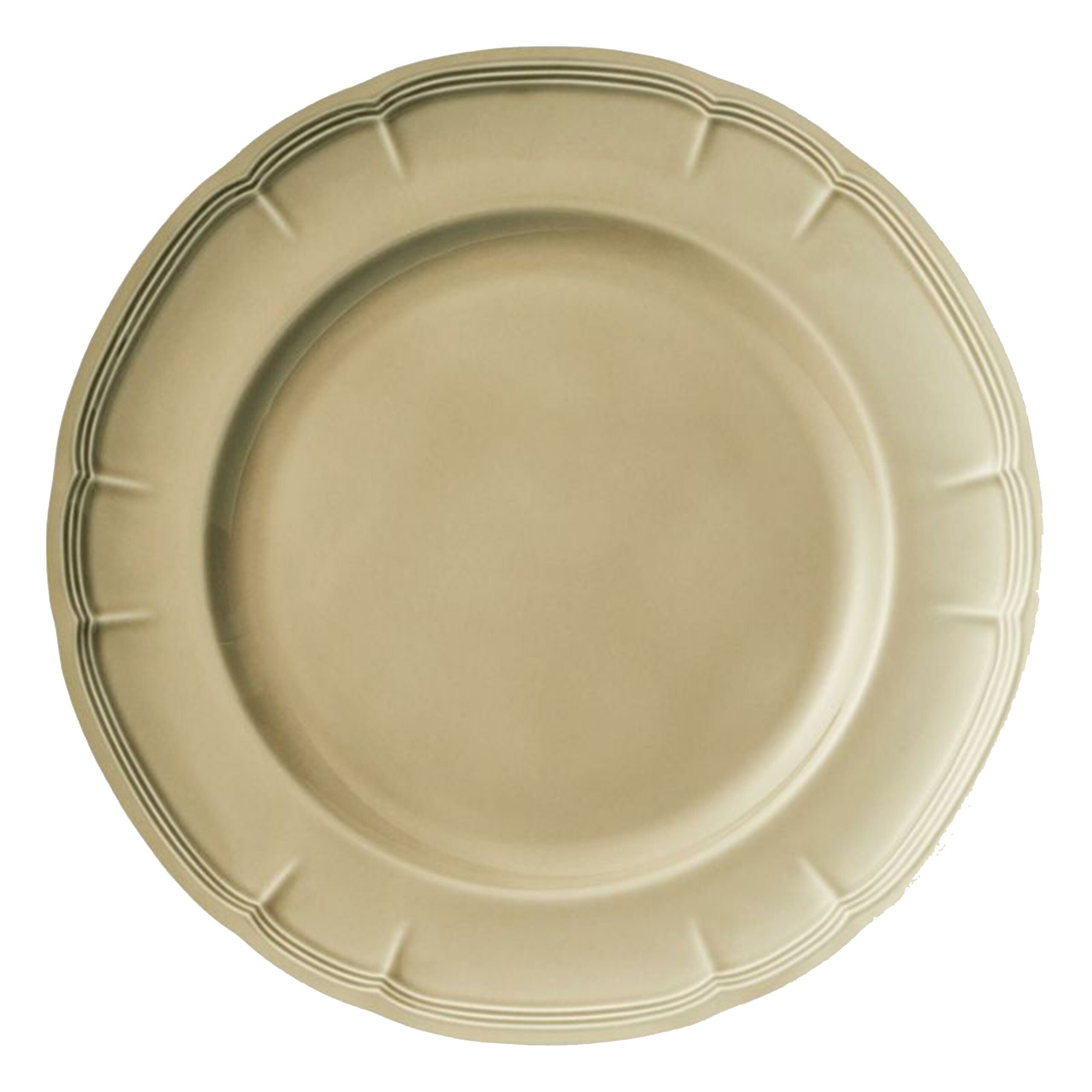Noritake 16Pcs Dinner Set for 4 person - Proposal Taupe