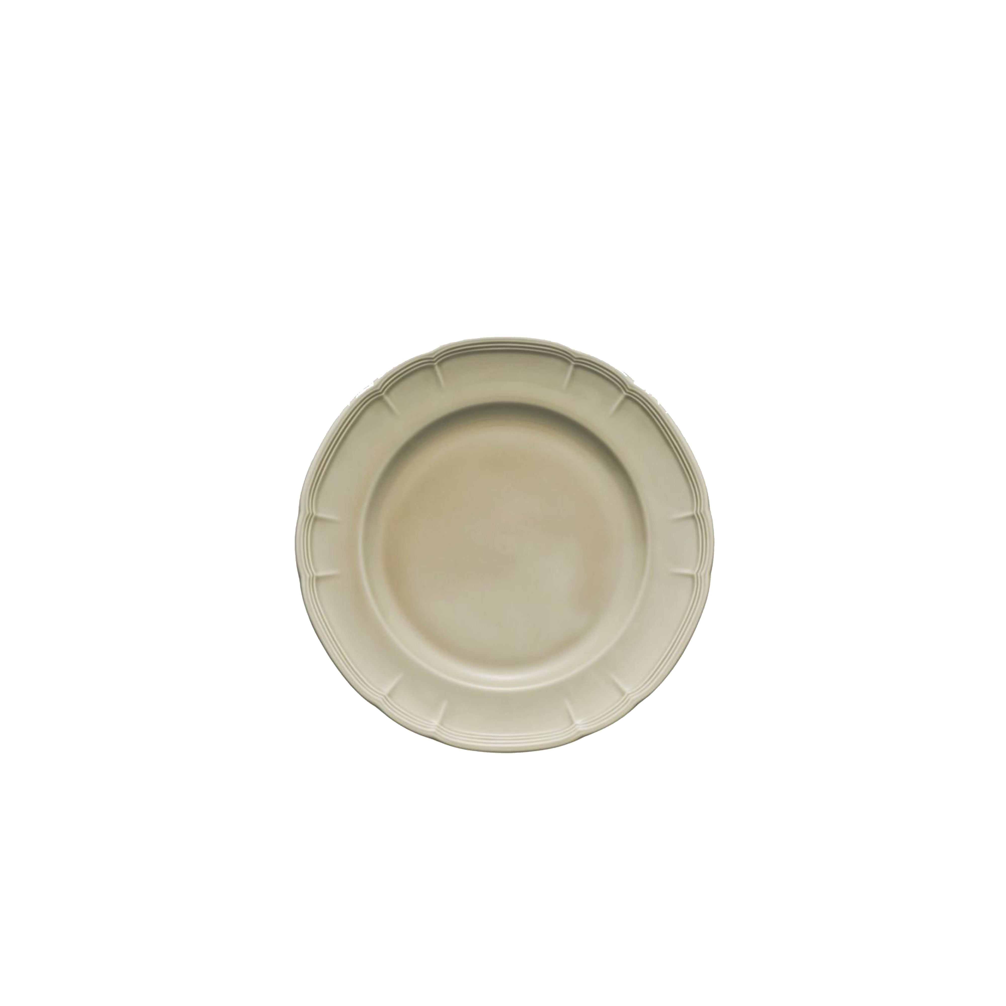 Noritake 12Pcs Dinner Set for 4 person - Proposal Taupe
