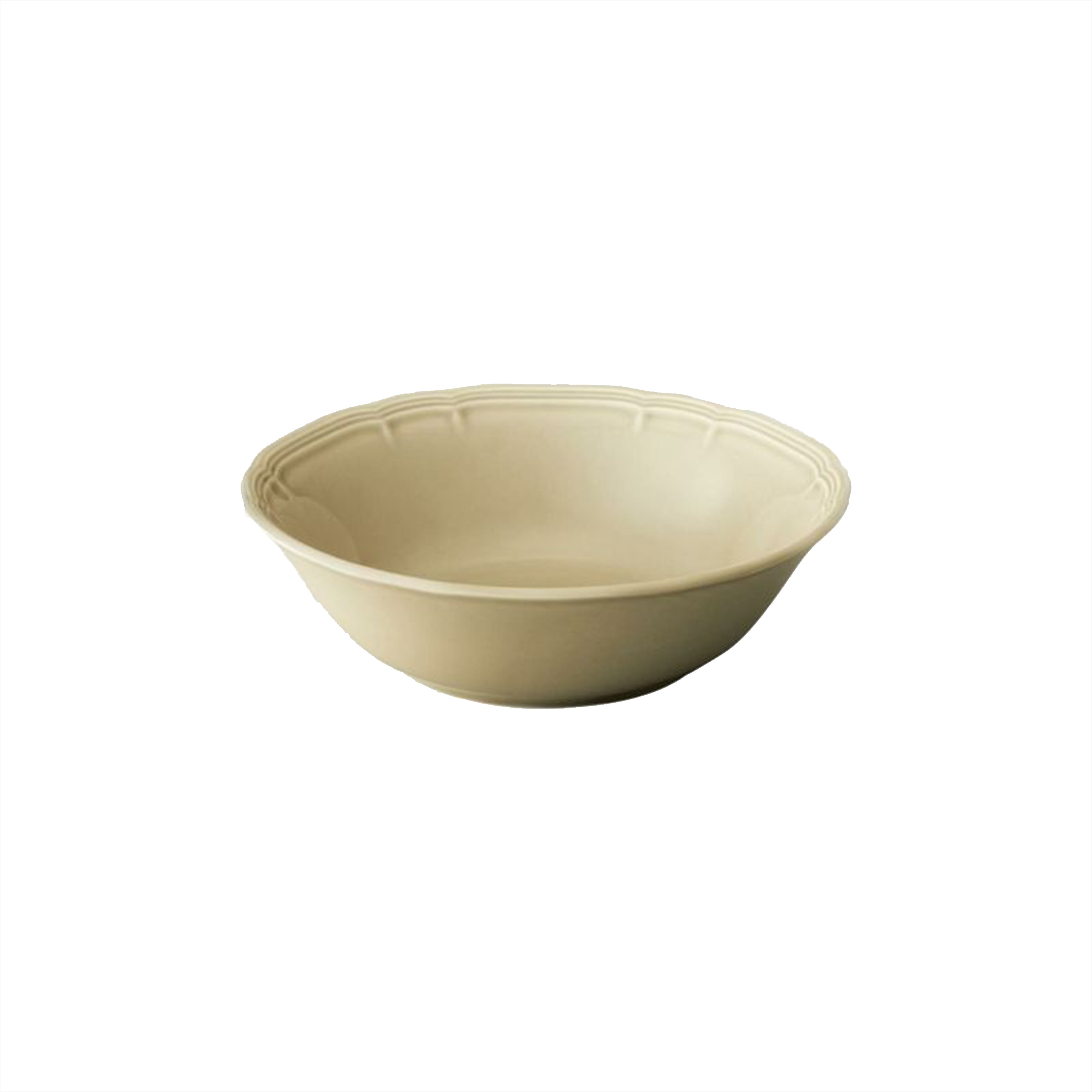 Noritake 12Pcs Dinner Set for 4 person - Proposal Taupe