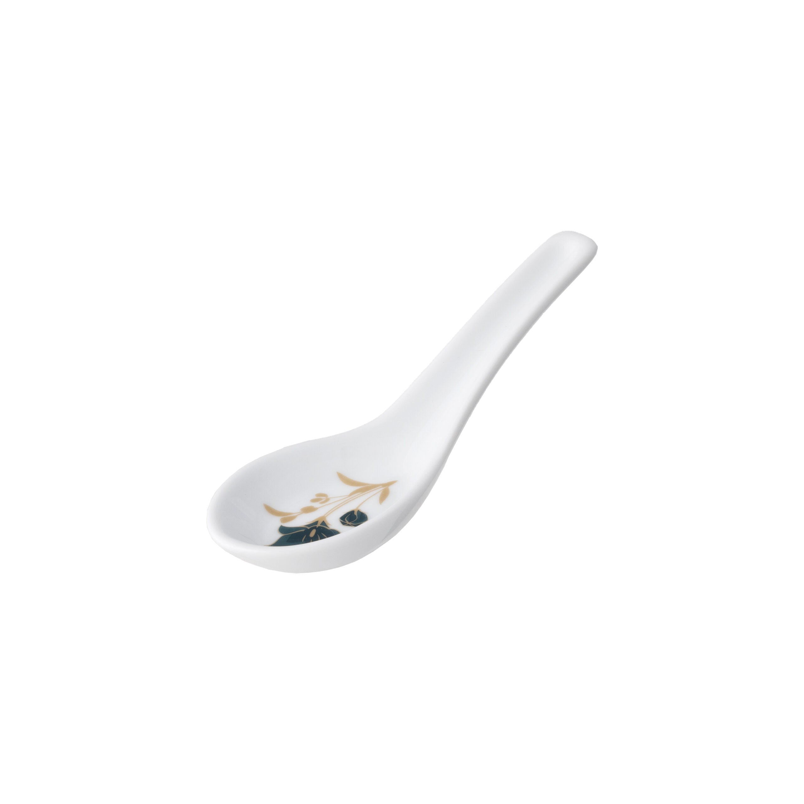 Noritake Verdant Meadow Asian Dinner Set (6 Person)
