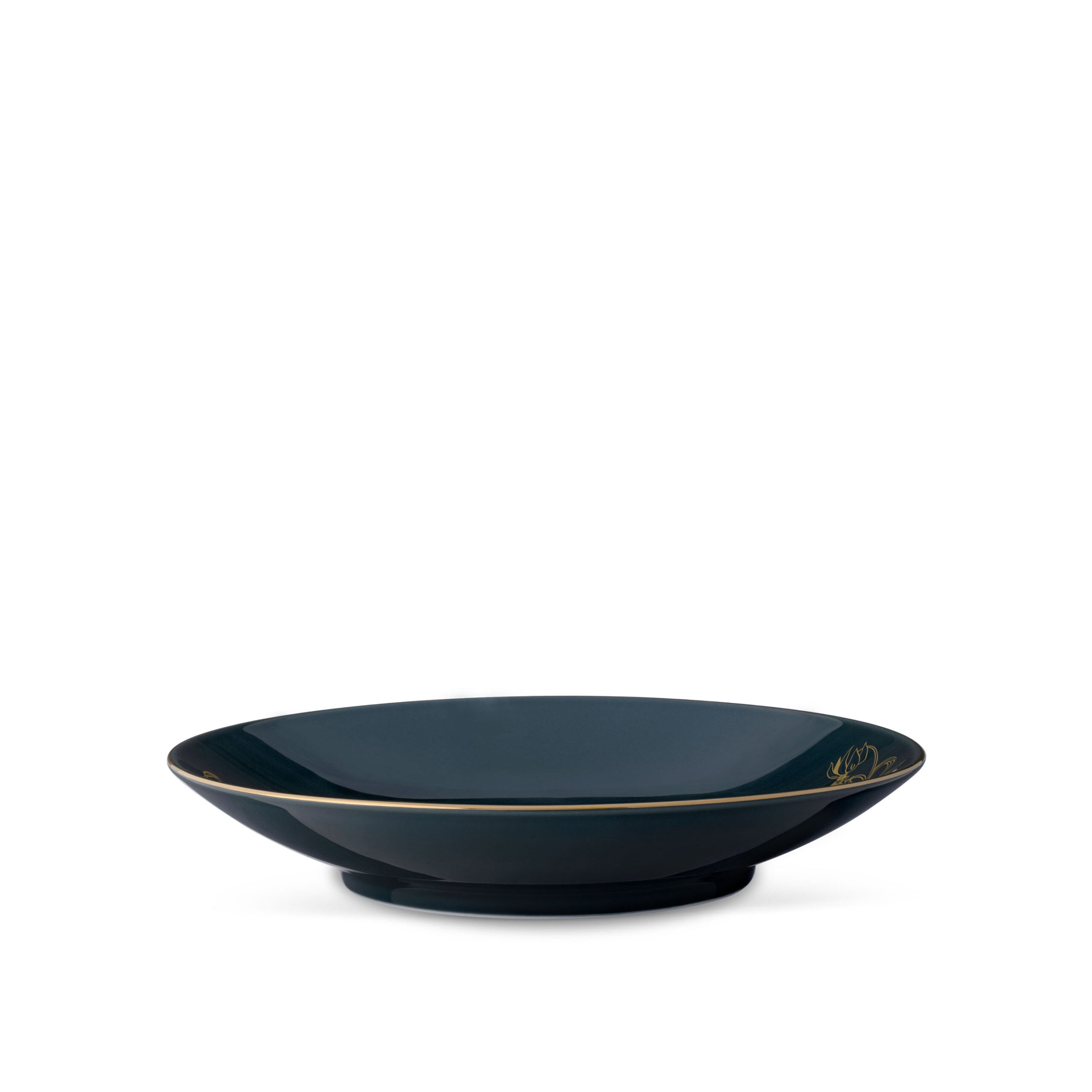 Noritake Verdant Meadow Asian Dinner Set (6 Person)