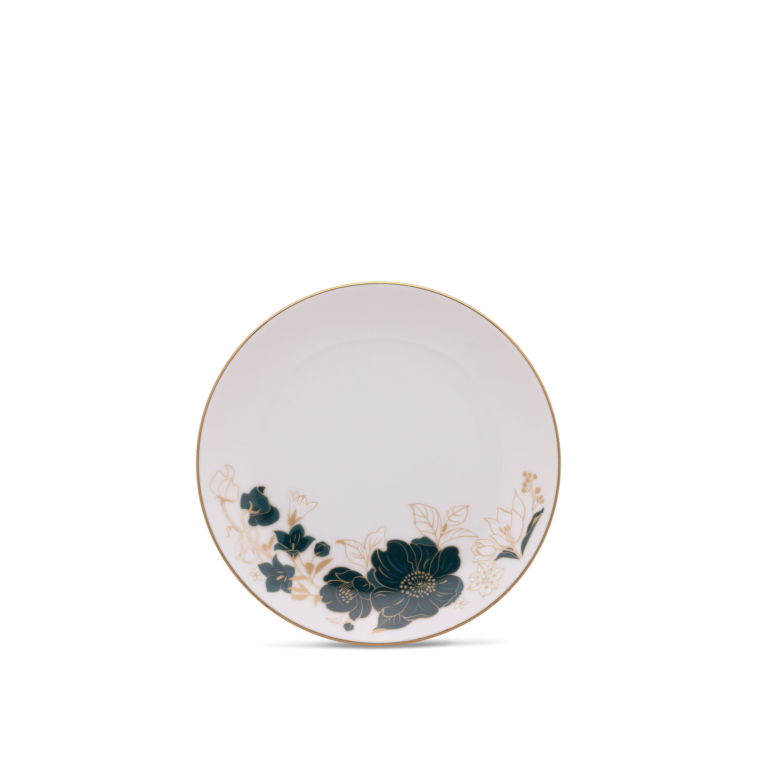 Noritake Verdant Meadow Asian Dinner Set (6 Person)