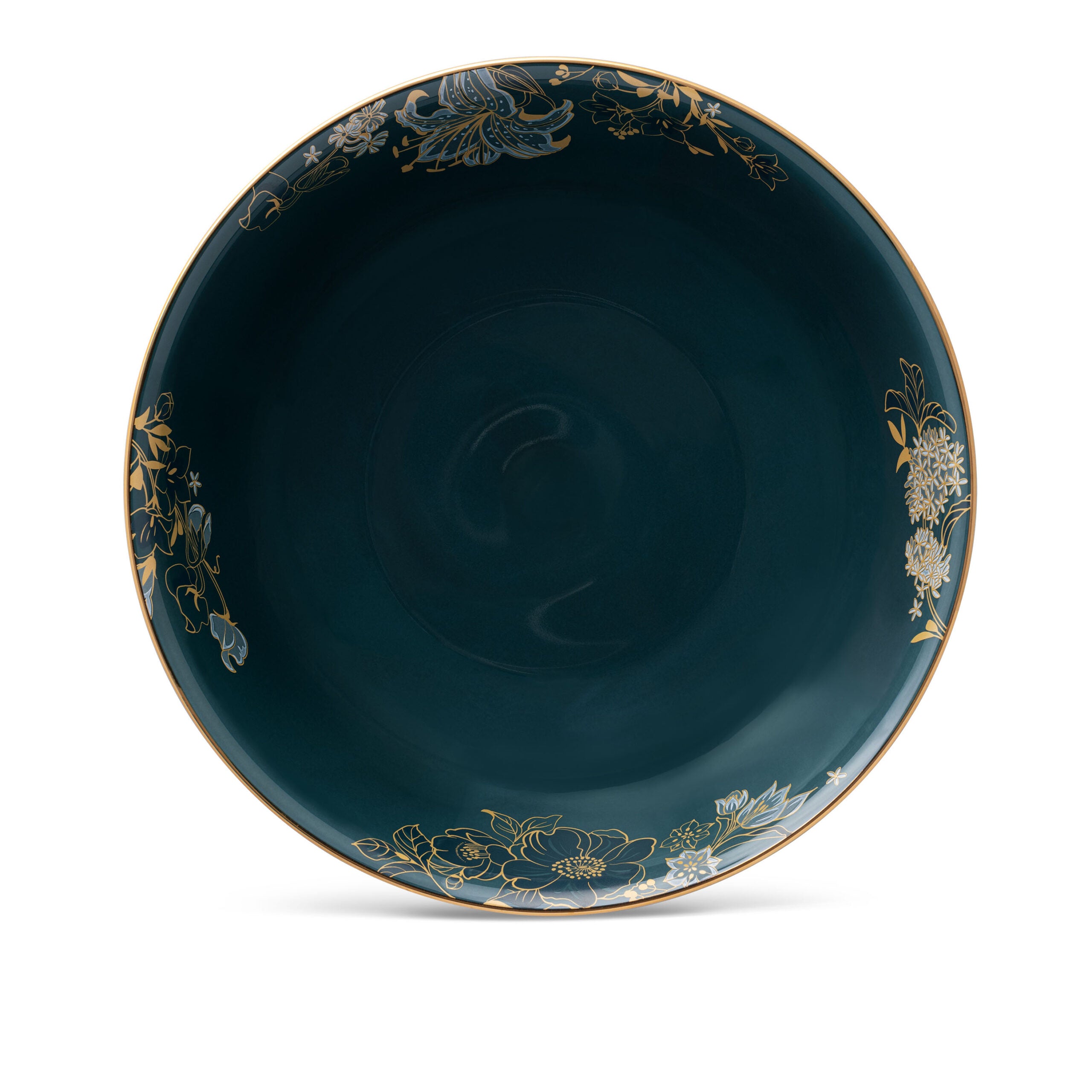 Noritake Verdant Meadow Asian Dinner Set (6 Person)