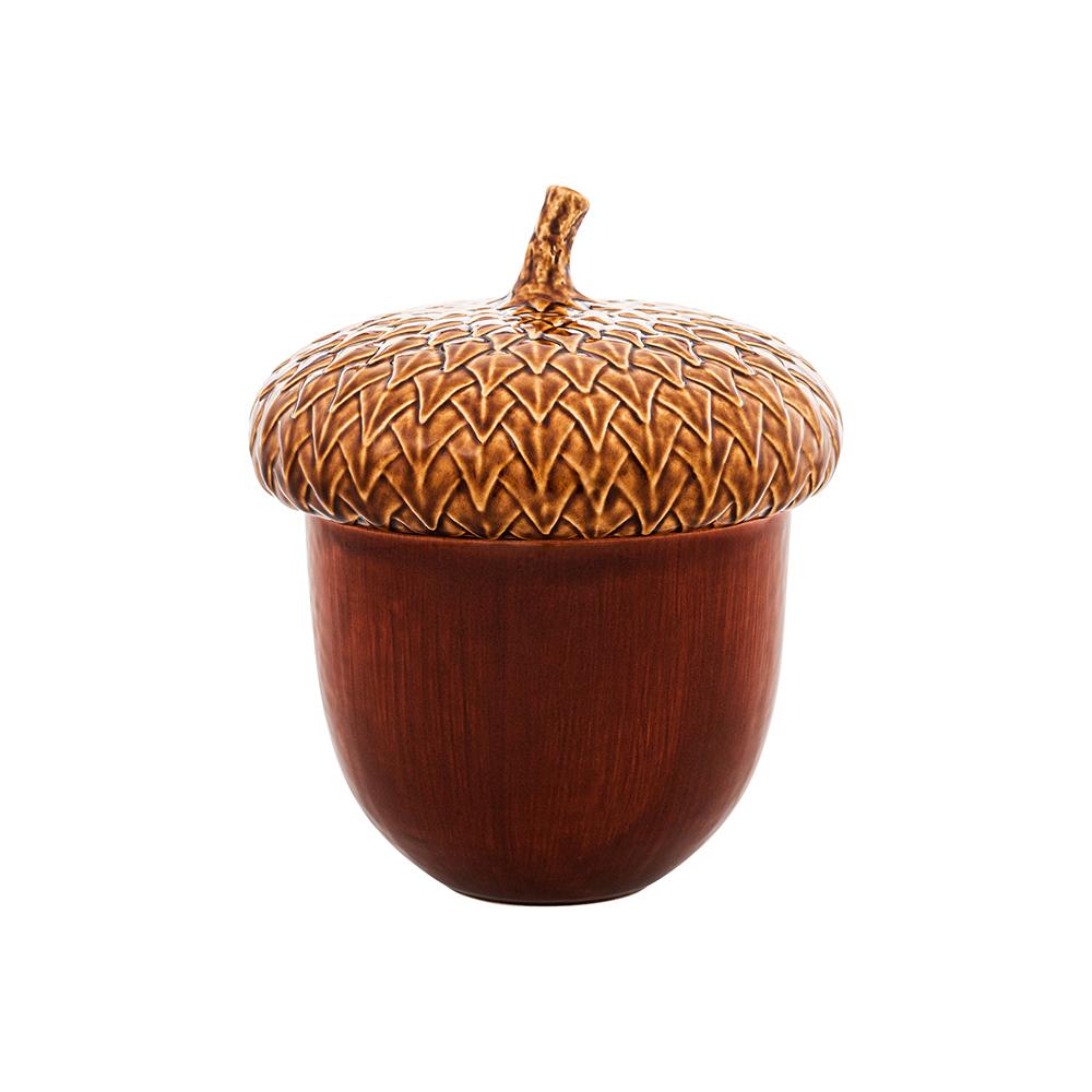 Bordallo Pitcher Large Box - Gudrun