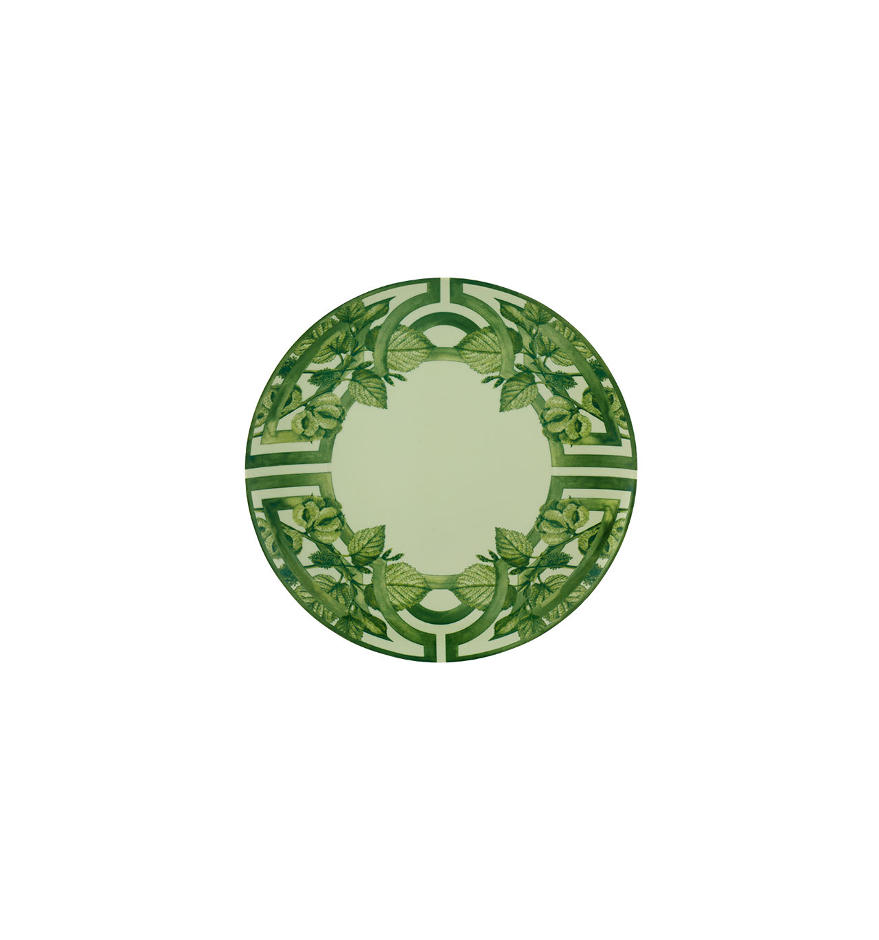 Vista Alegre 20Pcs Dinner Set for 6 Person – The Meaning