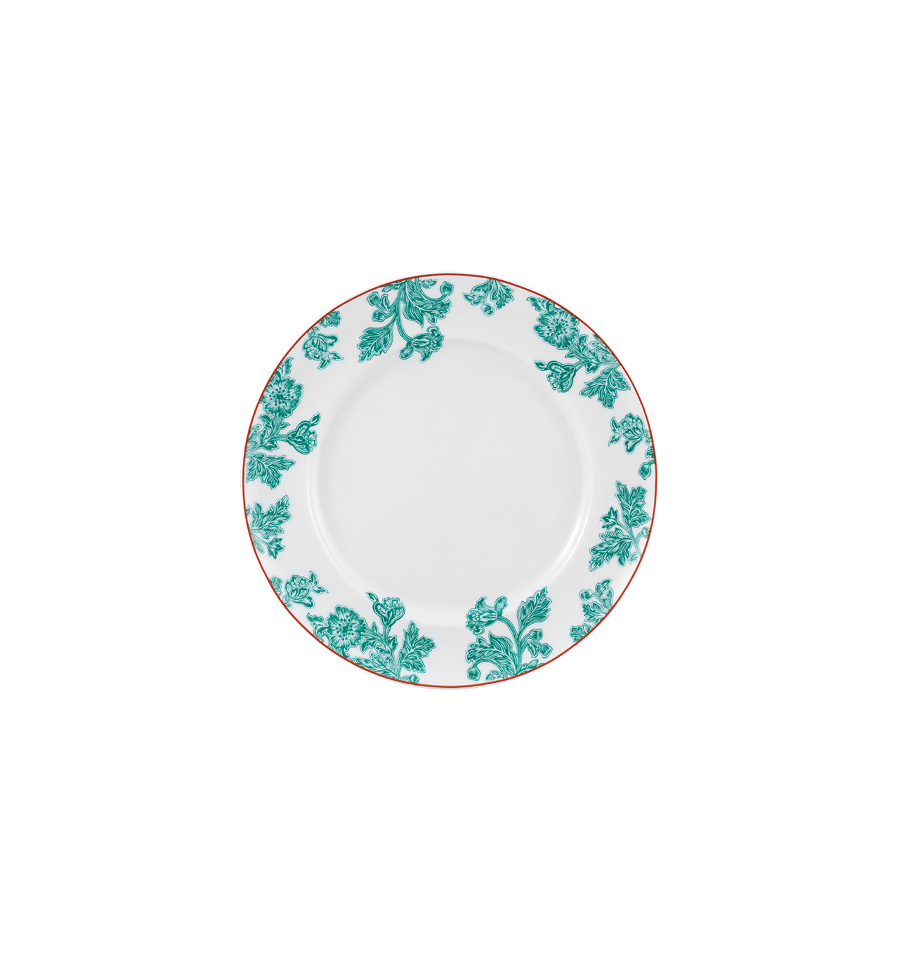 Vista Alegre 47Pcs Dinner Set for 8 Person - Lotus Liberty