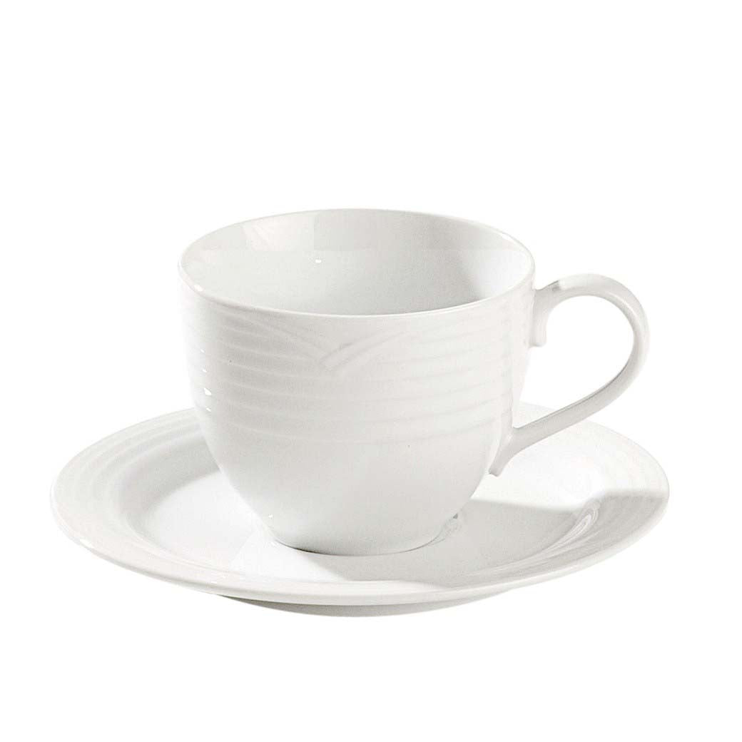 Noritake Tea Cup