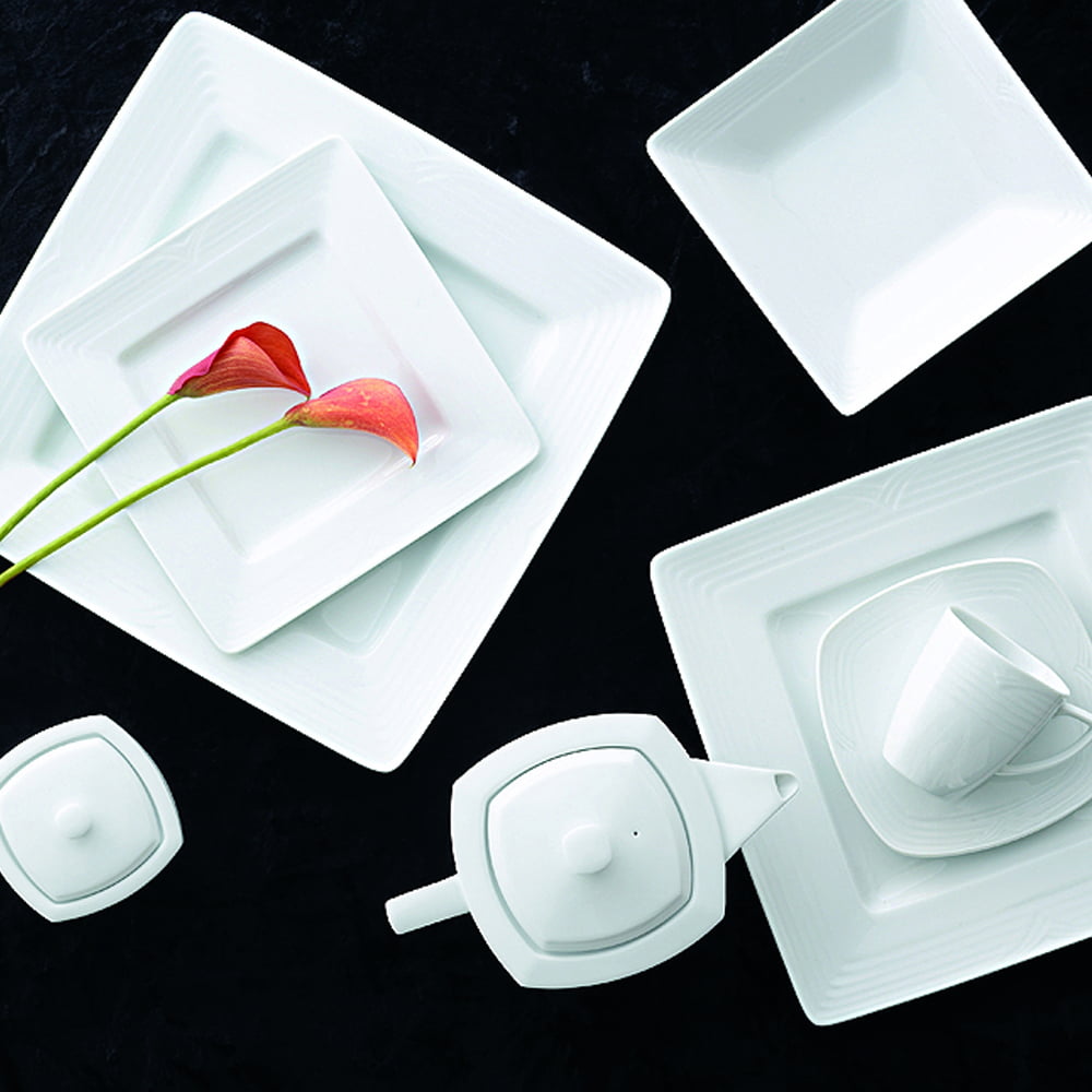 Noritake Creamer