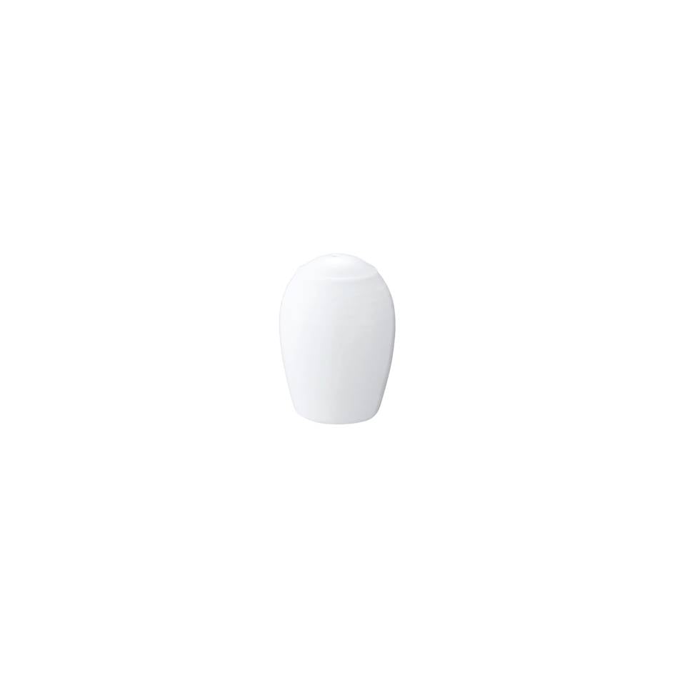 Noritake Salt Shaker ( 1 Hole)