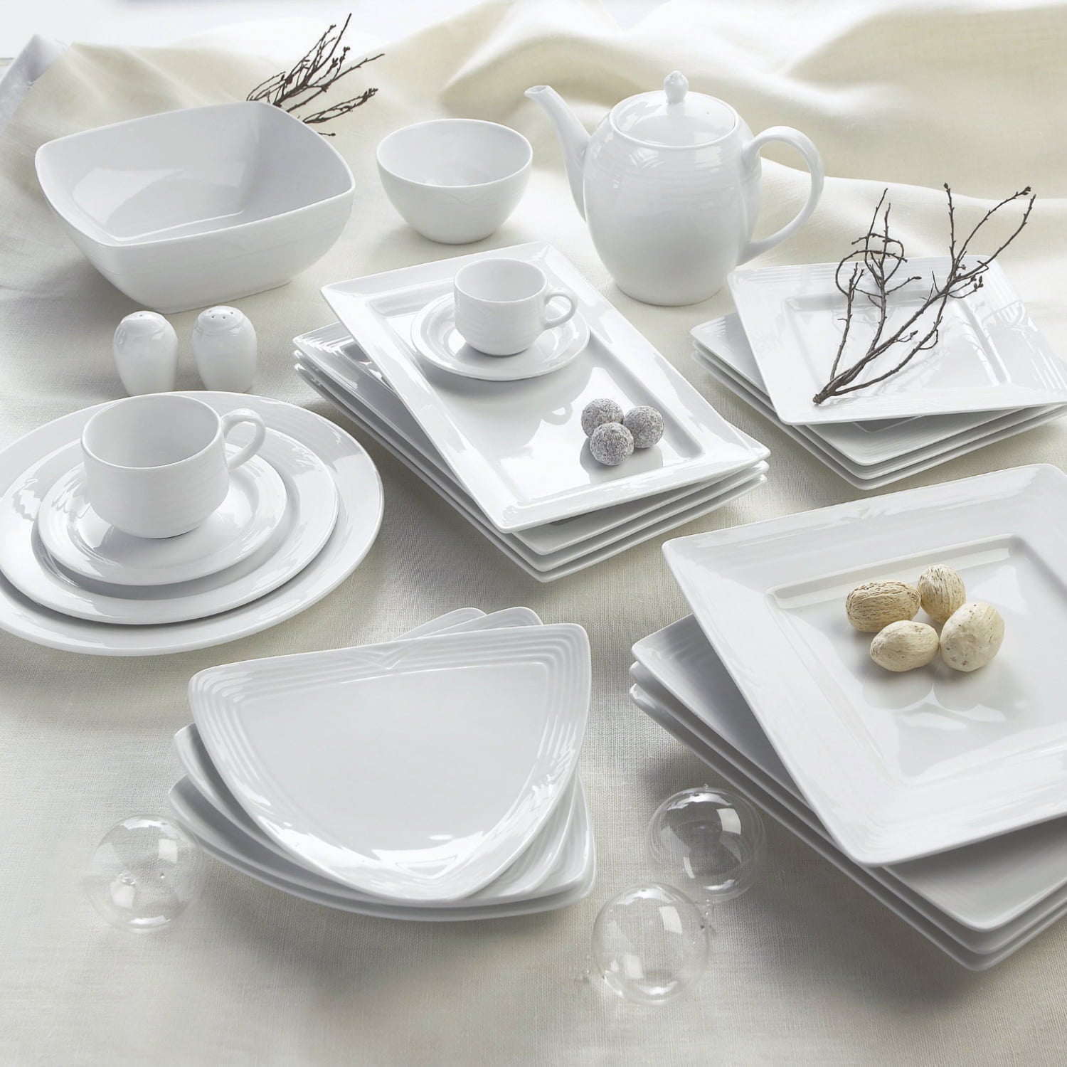 Noritake Creamer