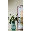 BLONDE VASE (BERYL)