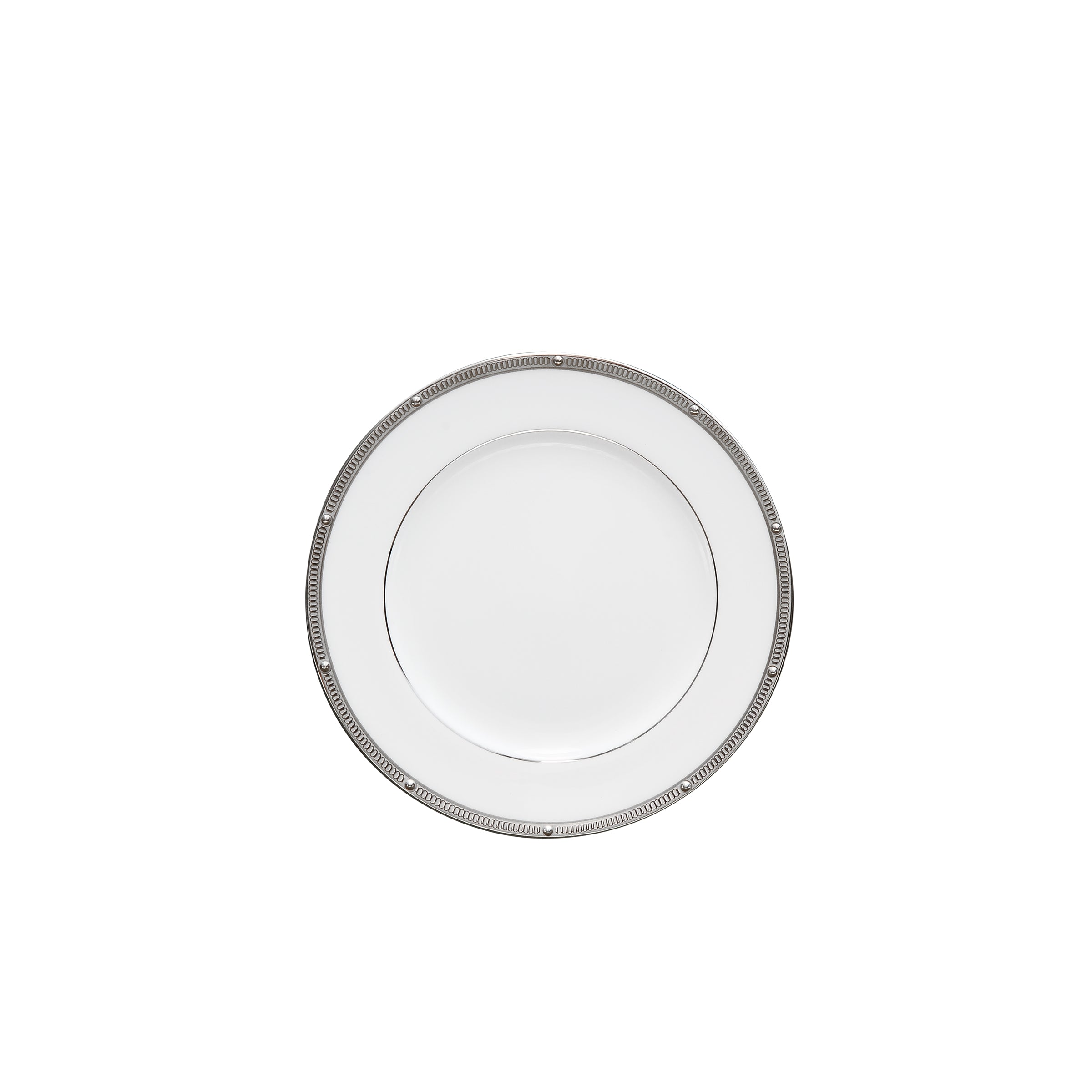 Noritake Rochelle Platinum Asian Dinner Set (6 Person)