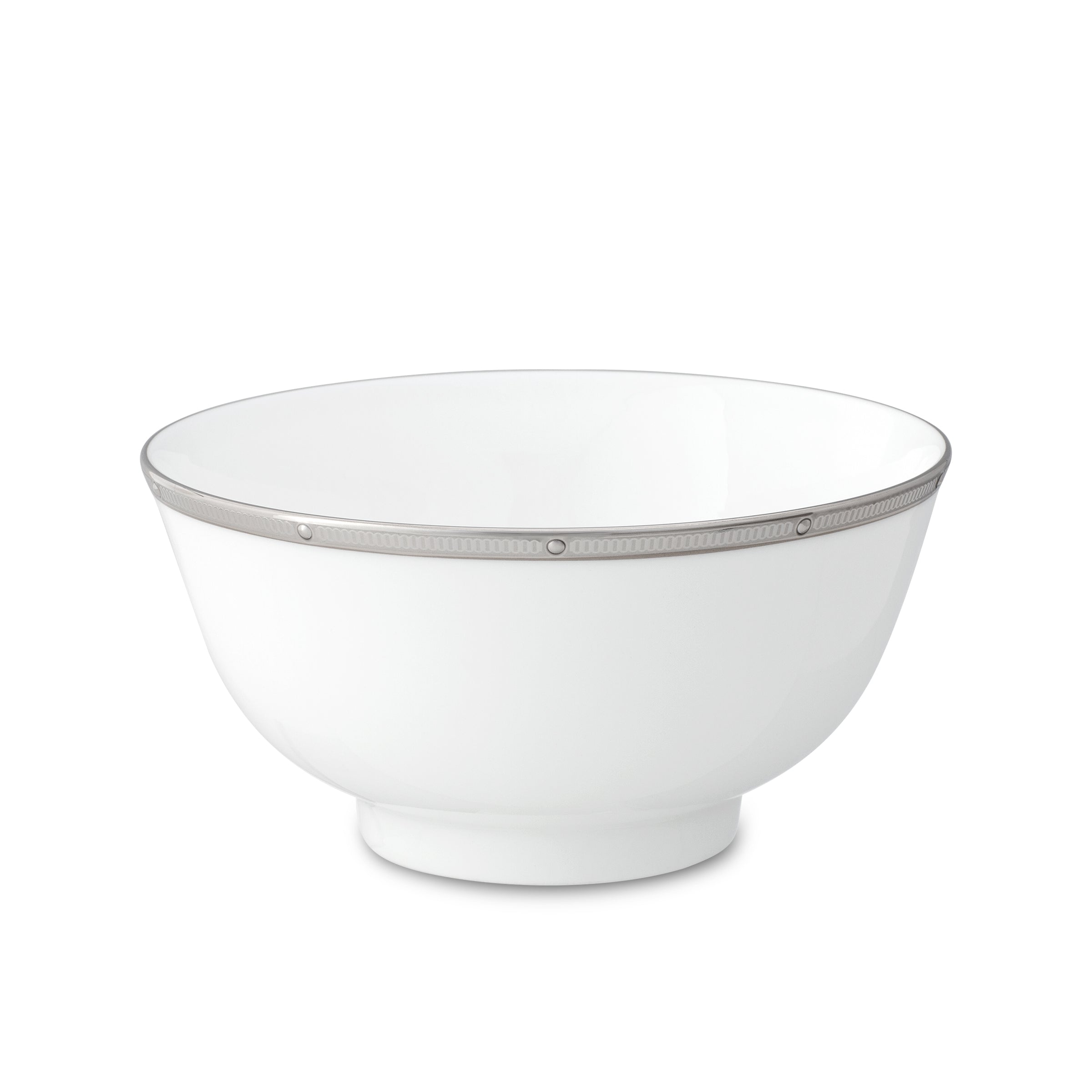 Noritake Rochelle Platinum Asian Dinner Set (6 Person)