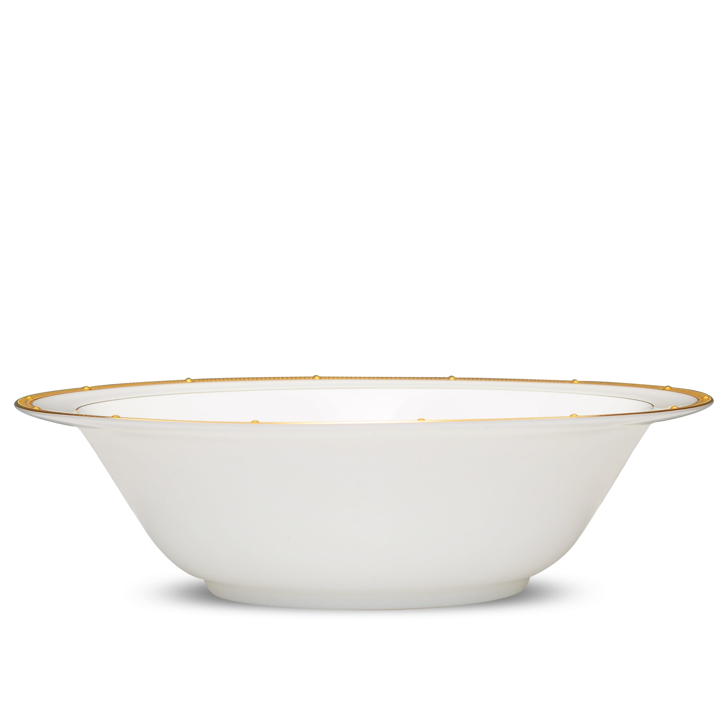 Noritake Rochelle Gold Asian Dinner Set (6 Person)