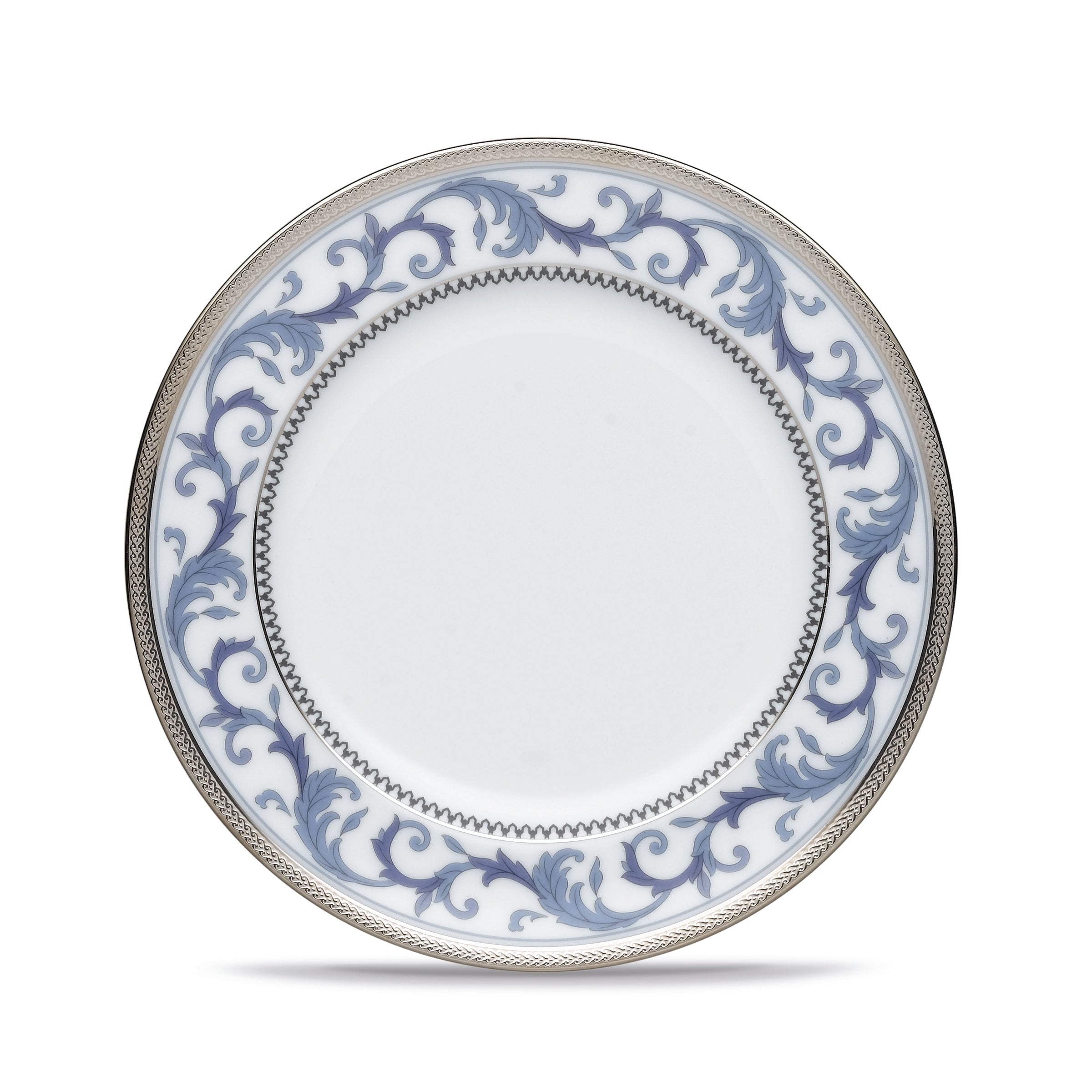 Noritake Sonnet In Blue Asian Dinner Set (6 Person)