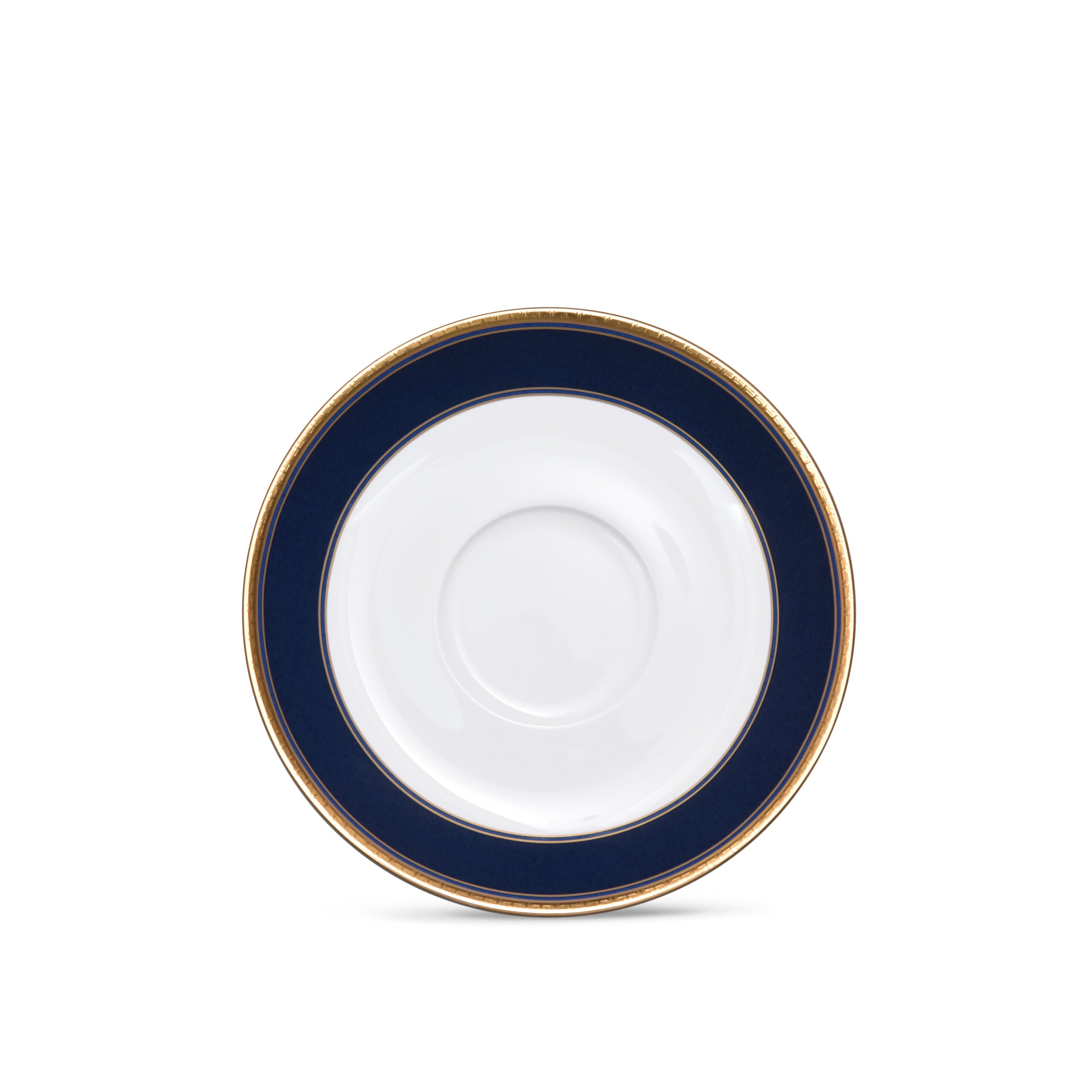 Noritake 47Pcs Dinner & Tea Set for 8 Person - Blueshire
