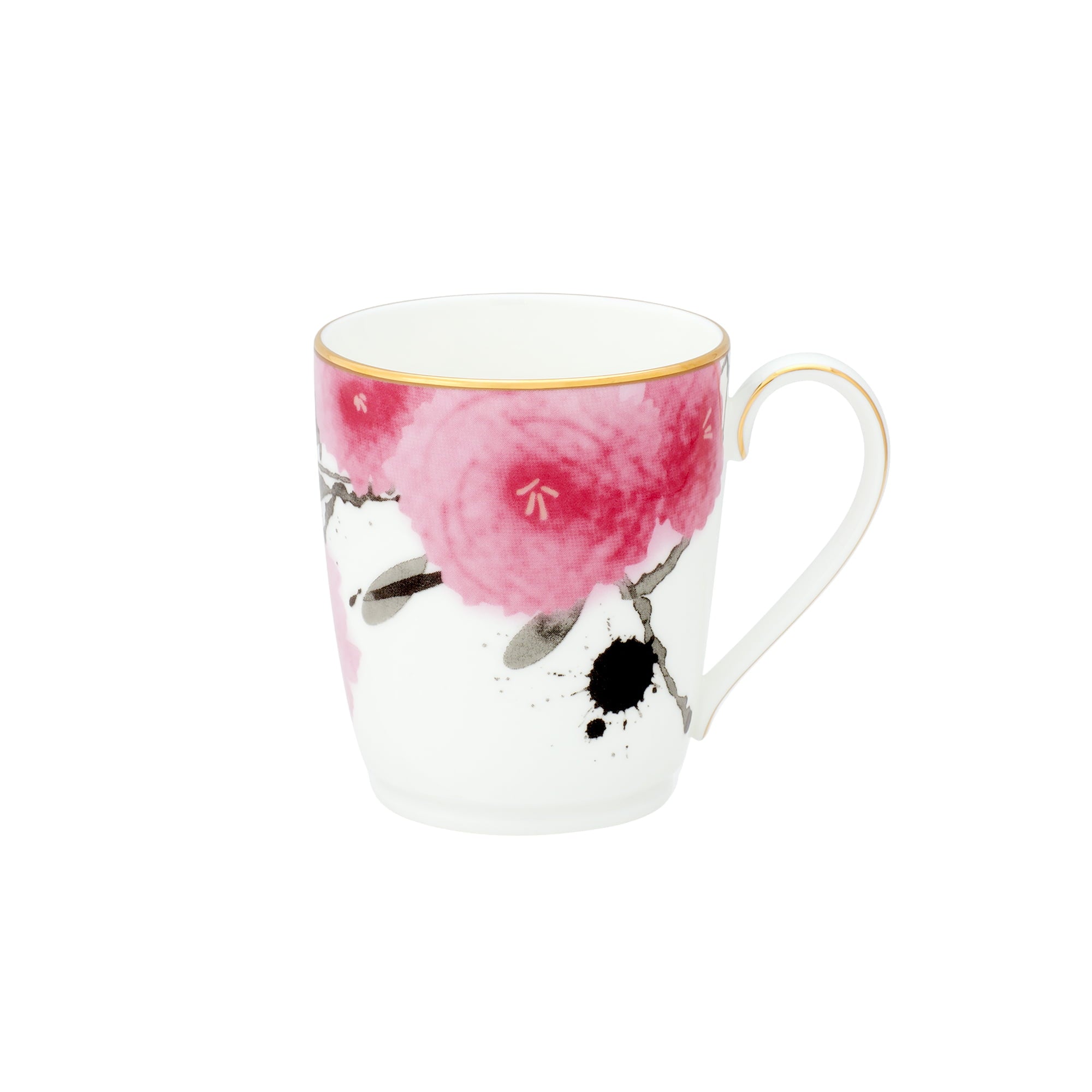 Noritake Mug - Yae