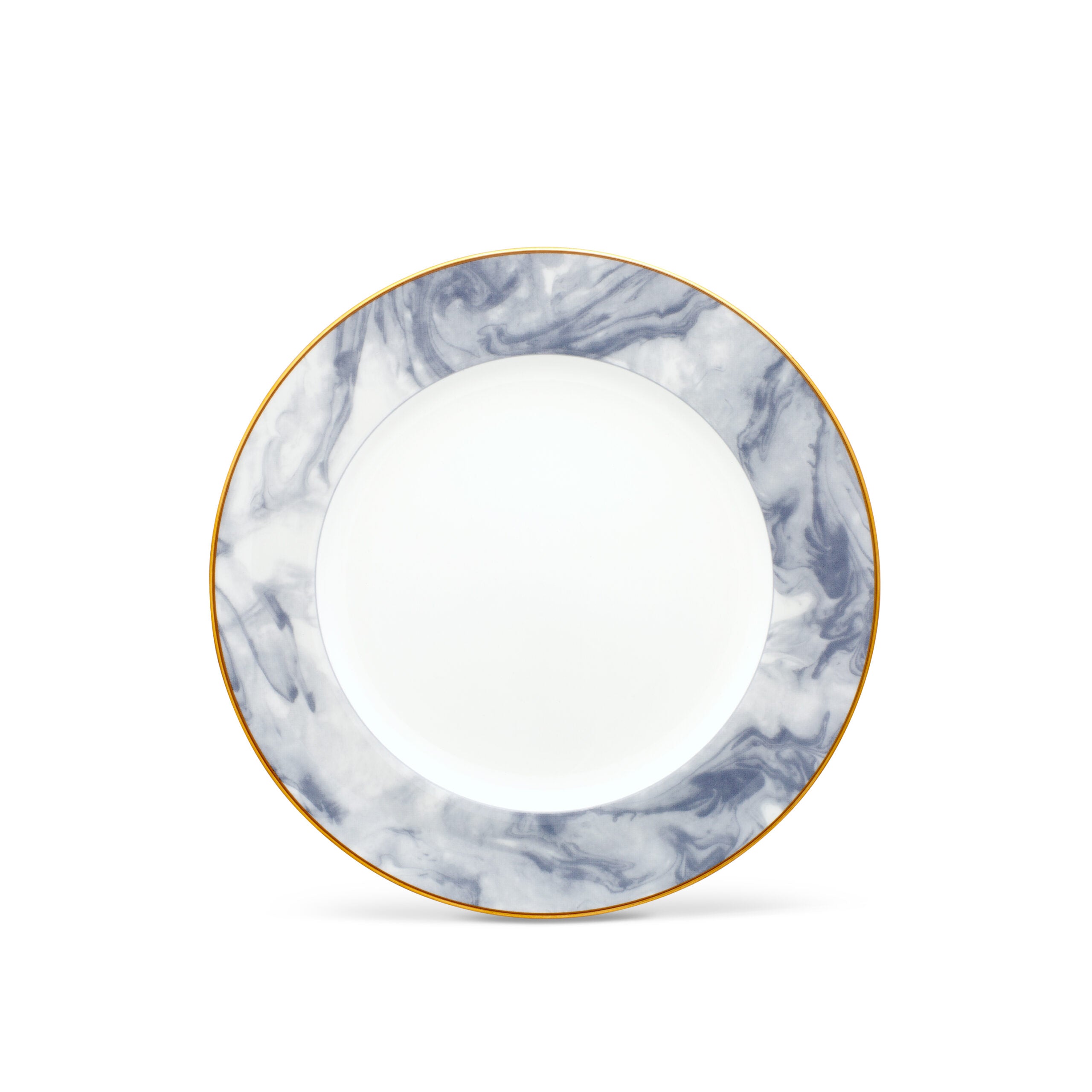 Noritake 96pcs Dinner & Tea Set for 12 Person - Moonlit Blossoms