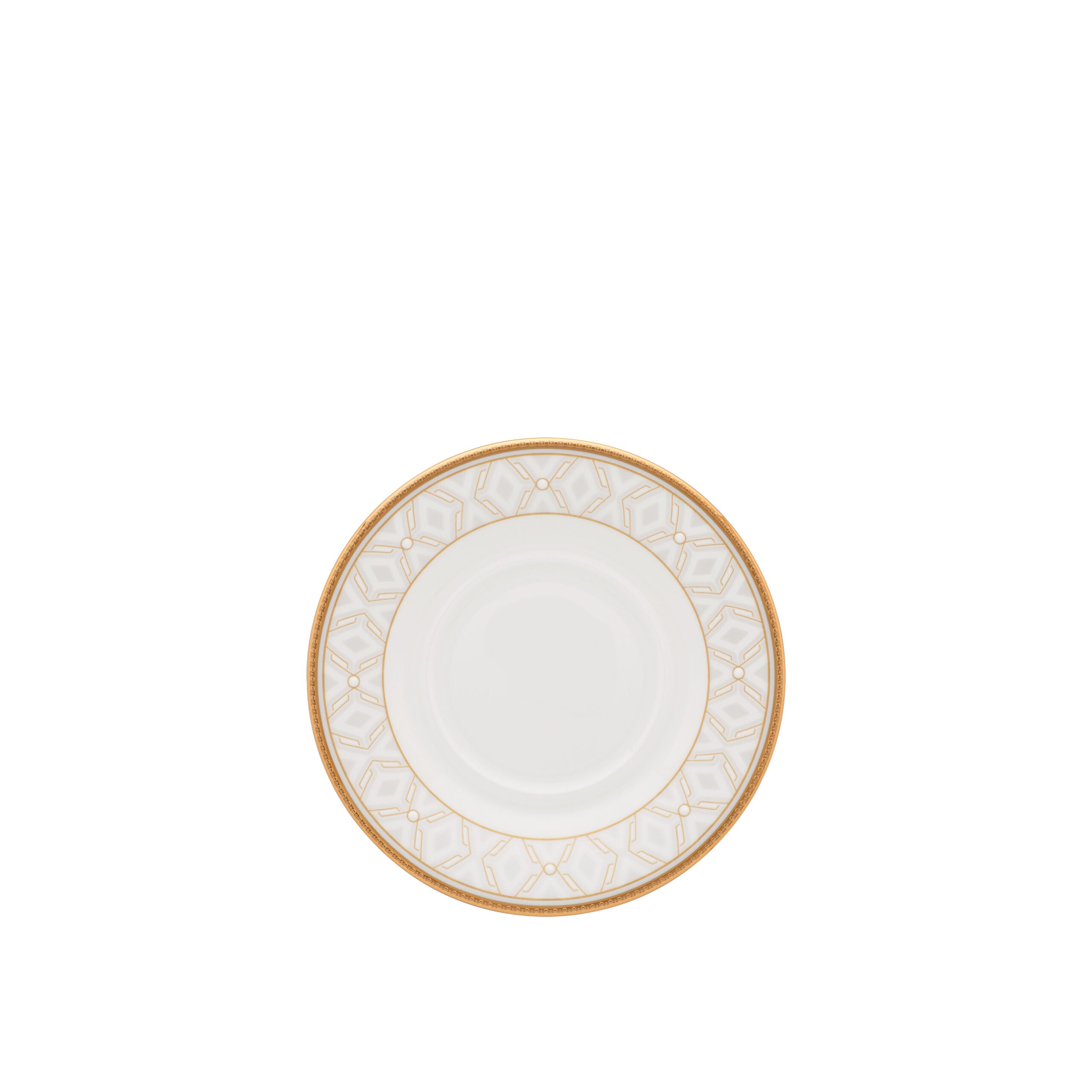 Noritake 47Pcs Dinner & Tea Set for 8 Person - Noble Pearl