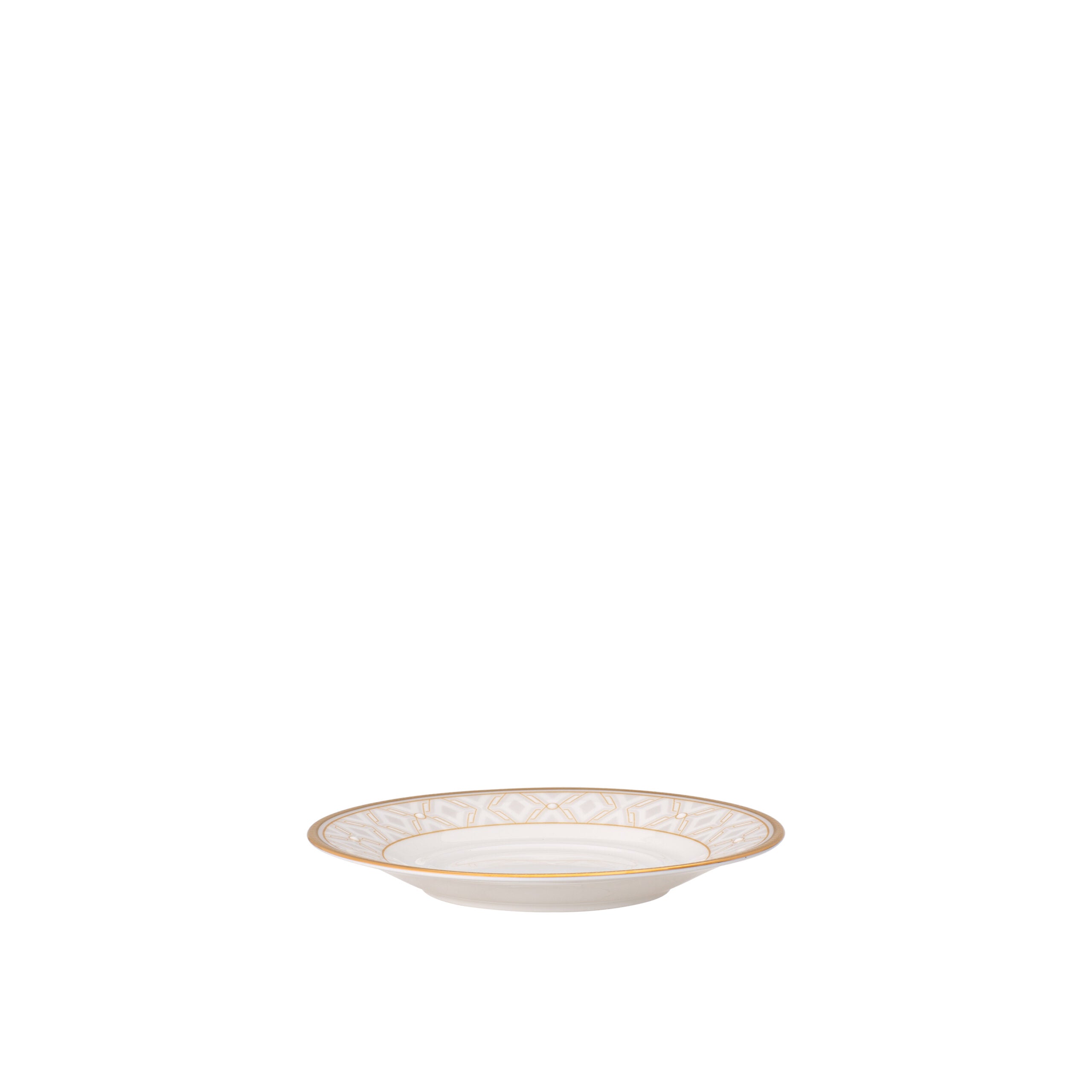 Noritake 96Pcs Dinner & Tea Set for 12 Person - Noble Pearl