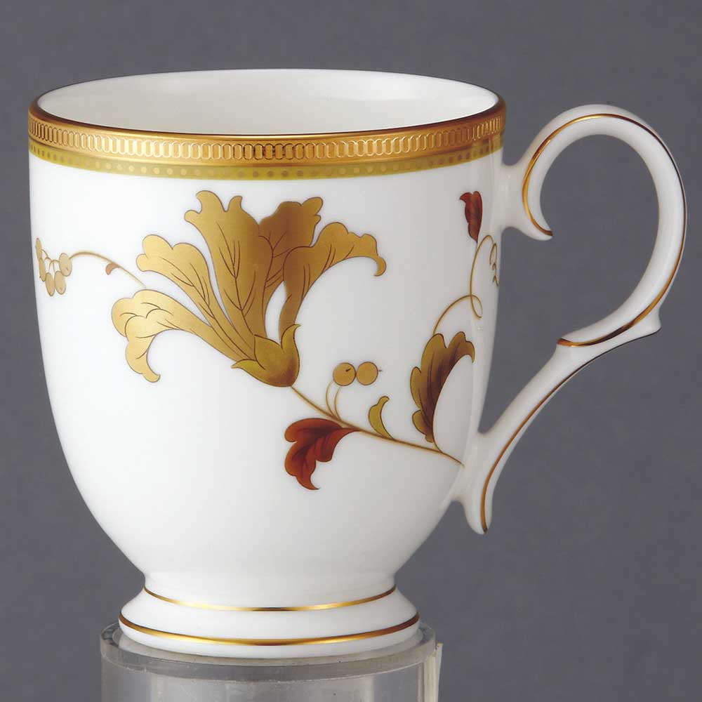 Noritake Islay Mug