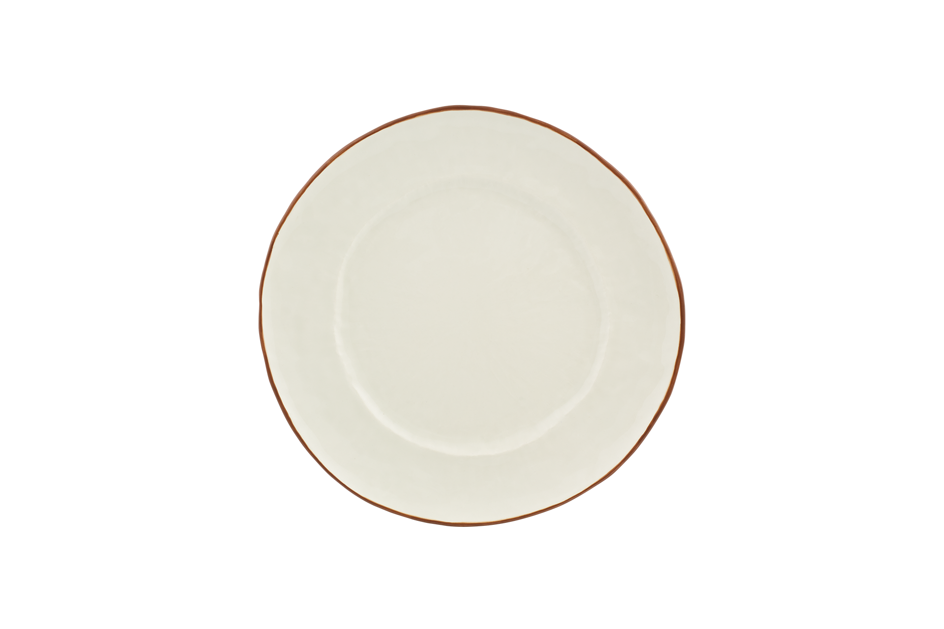 Bordallo Pinheiro 12Pcs Dinner Set – Coconut