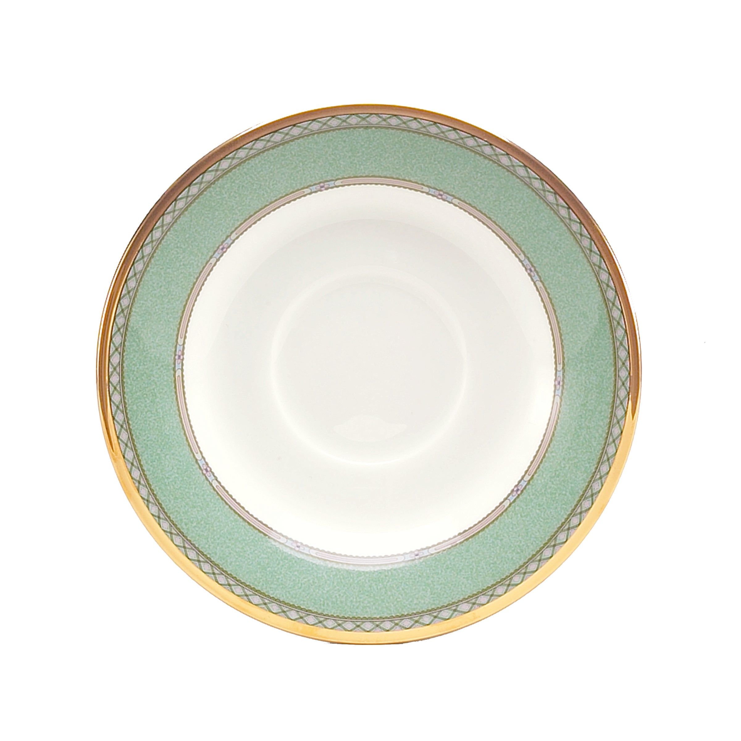 Noritake 96Pcs Dinner & Tea Set for 12 Person - Yoshino