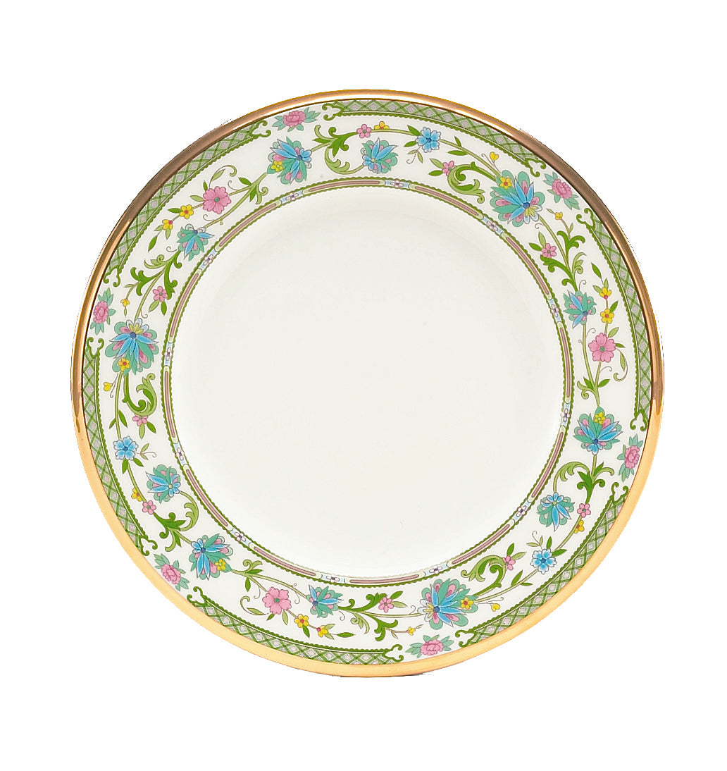 Noritake 96Pcs Dinner & Tea Set for 12 Person - Yoshino