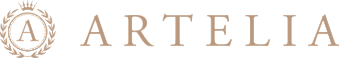 Artelia