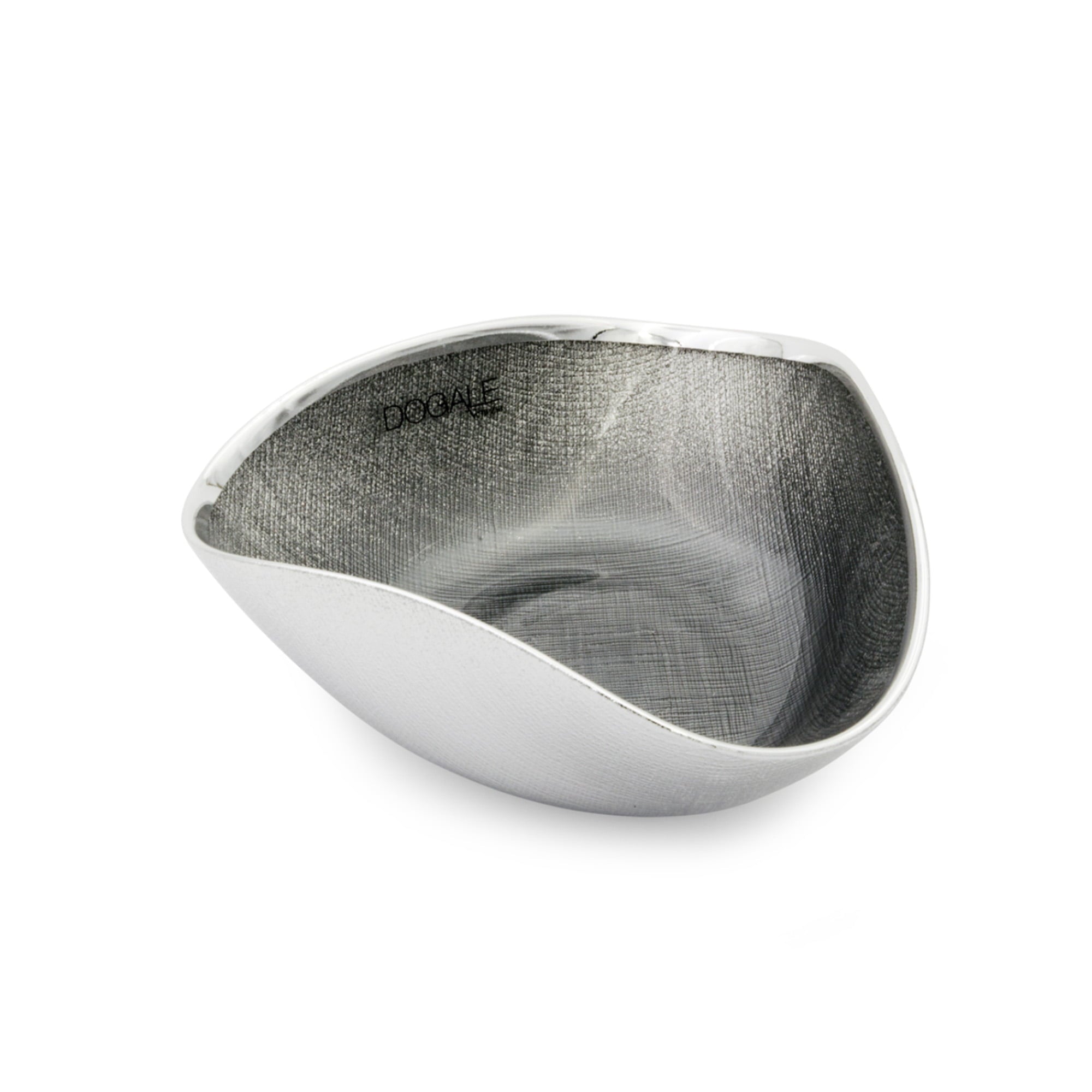 Dogale Petali Silver Centrepiece 33X29