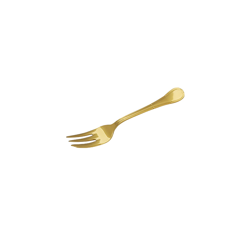Equinox 915 S/Steel Cake Fork