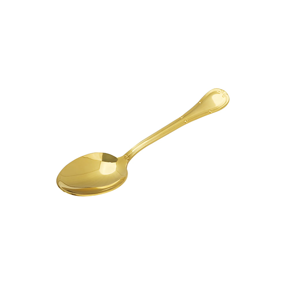 Equinox 915 S/Steel Tea spoon